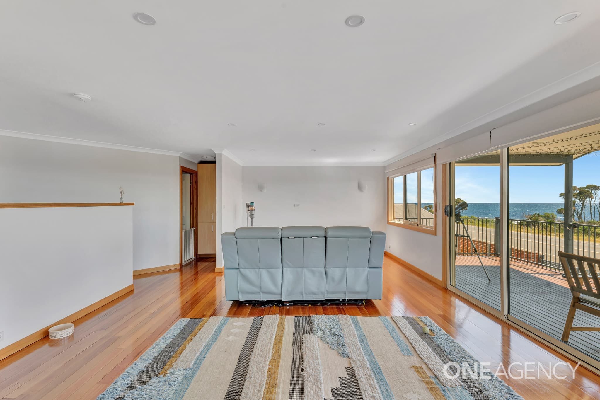 366 Preservation Drive, Sulphur Creek, Sulphur Creek - Thumbnail 7