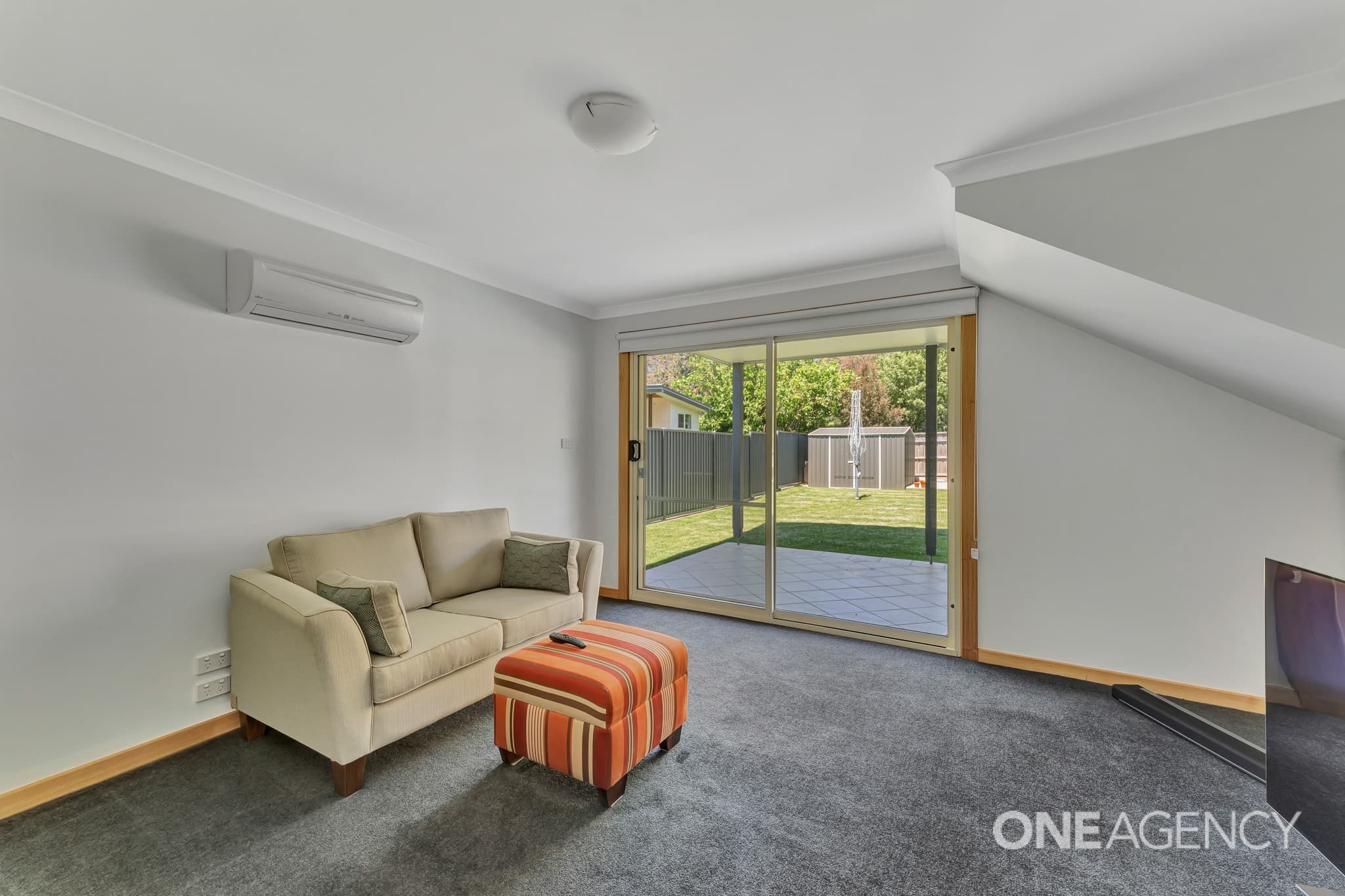 366 Preservation Drive, Sulphur Creek, Sulphur Creek - Thumbnail 8