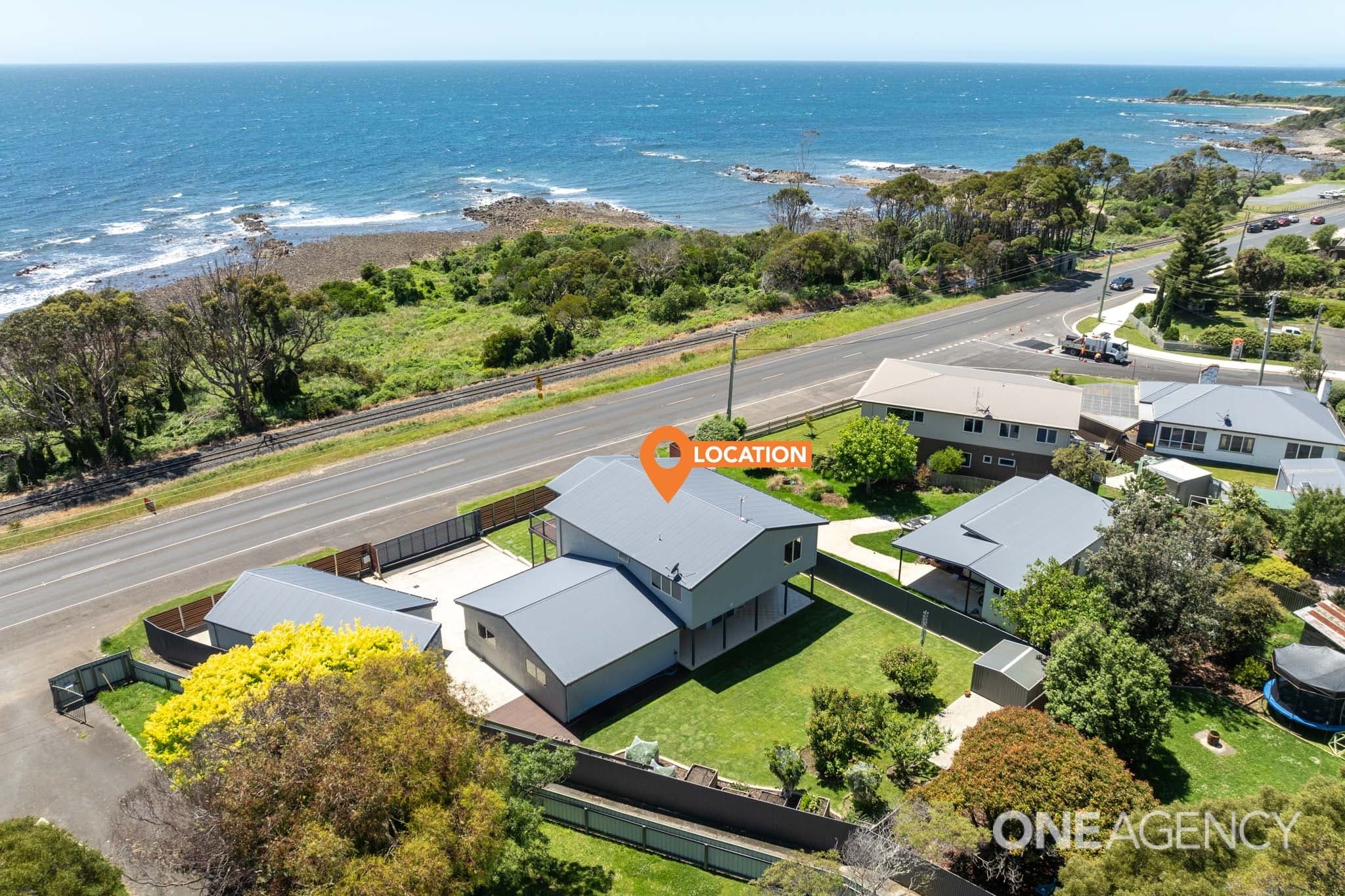 366 Preservation Drive, Sulphur Creek, Sulphur Creek - Image 1