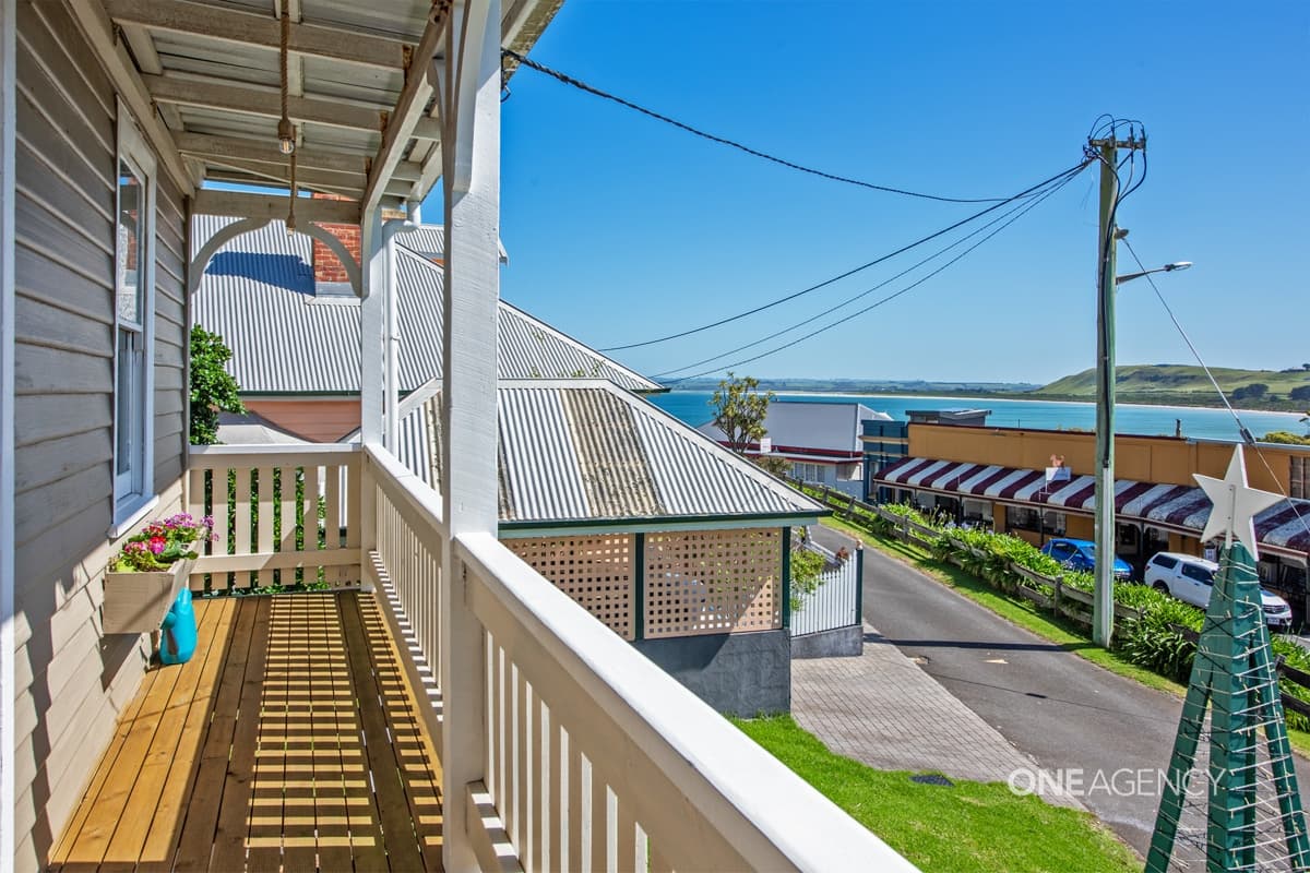 60 Alexander Terrace, Stanley, Stanley - Thumbnail 4