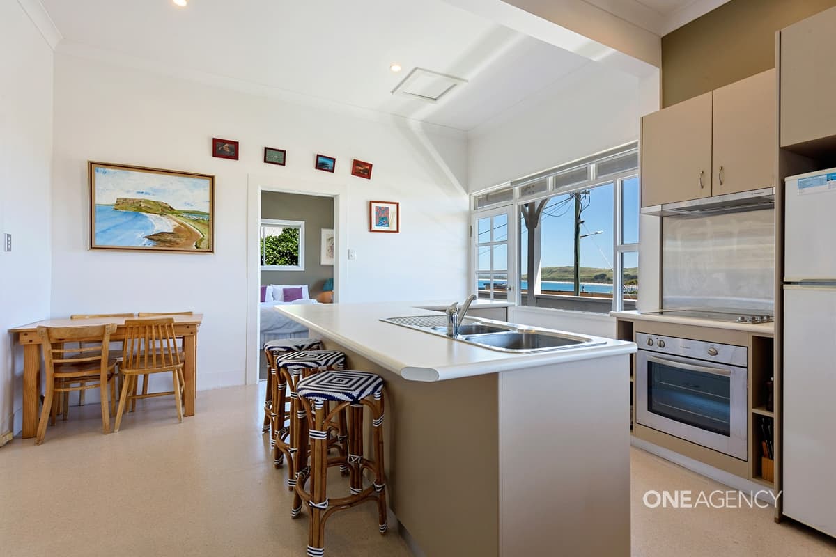 60 Alexander Terrace, Stanley, Stanley - Thumbnail 7