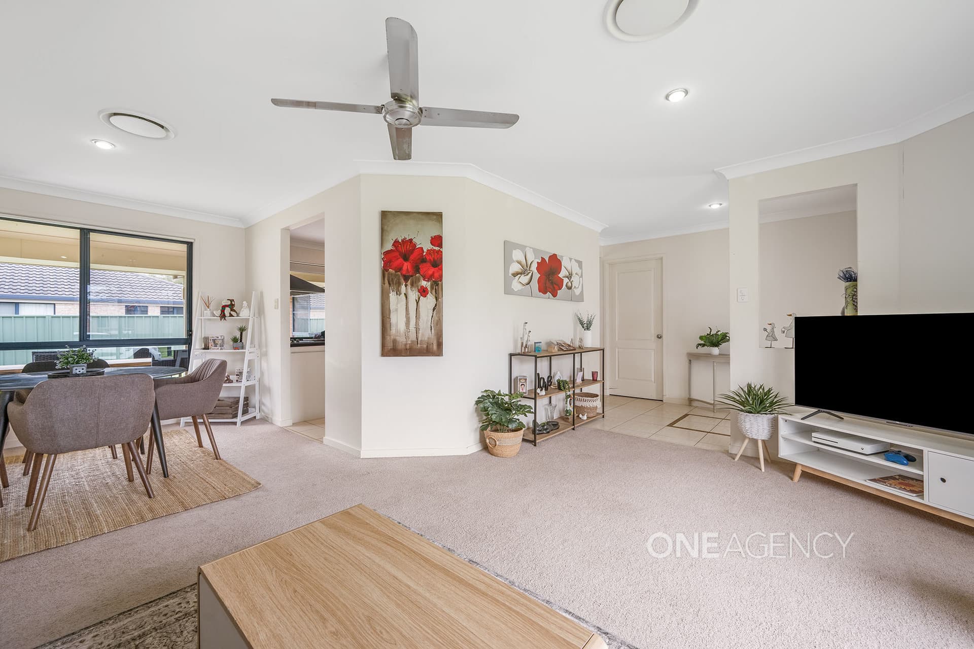 25 Pead Street, Wauchope, Wauchope - Thumbnail 2