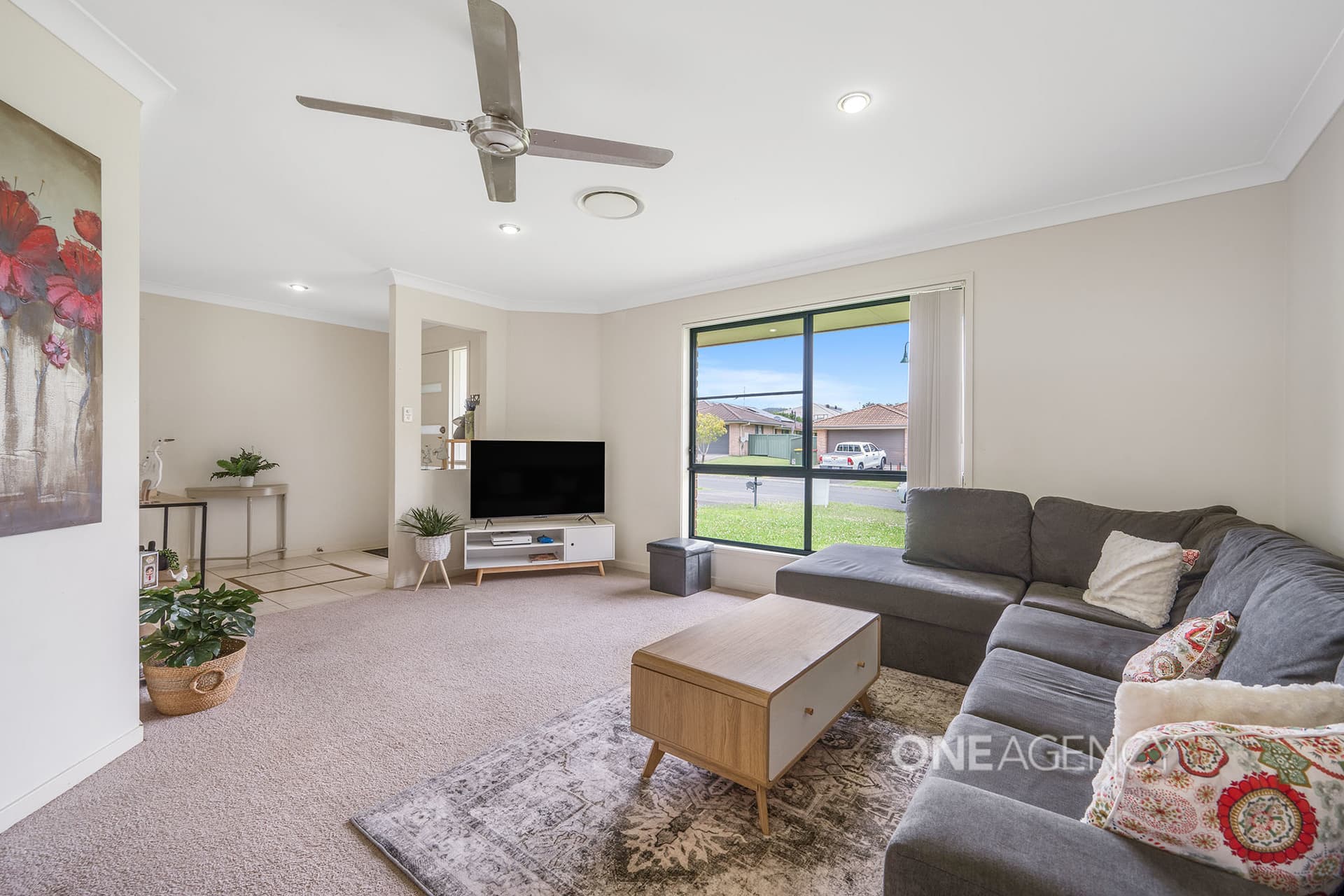 25 Pead Street, Wauchope, Wauchope - Thumbnail 3