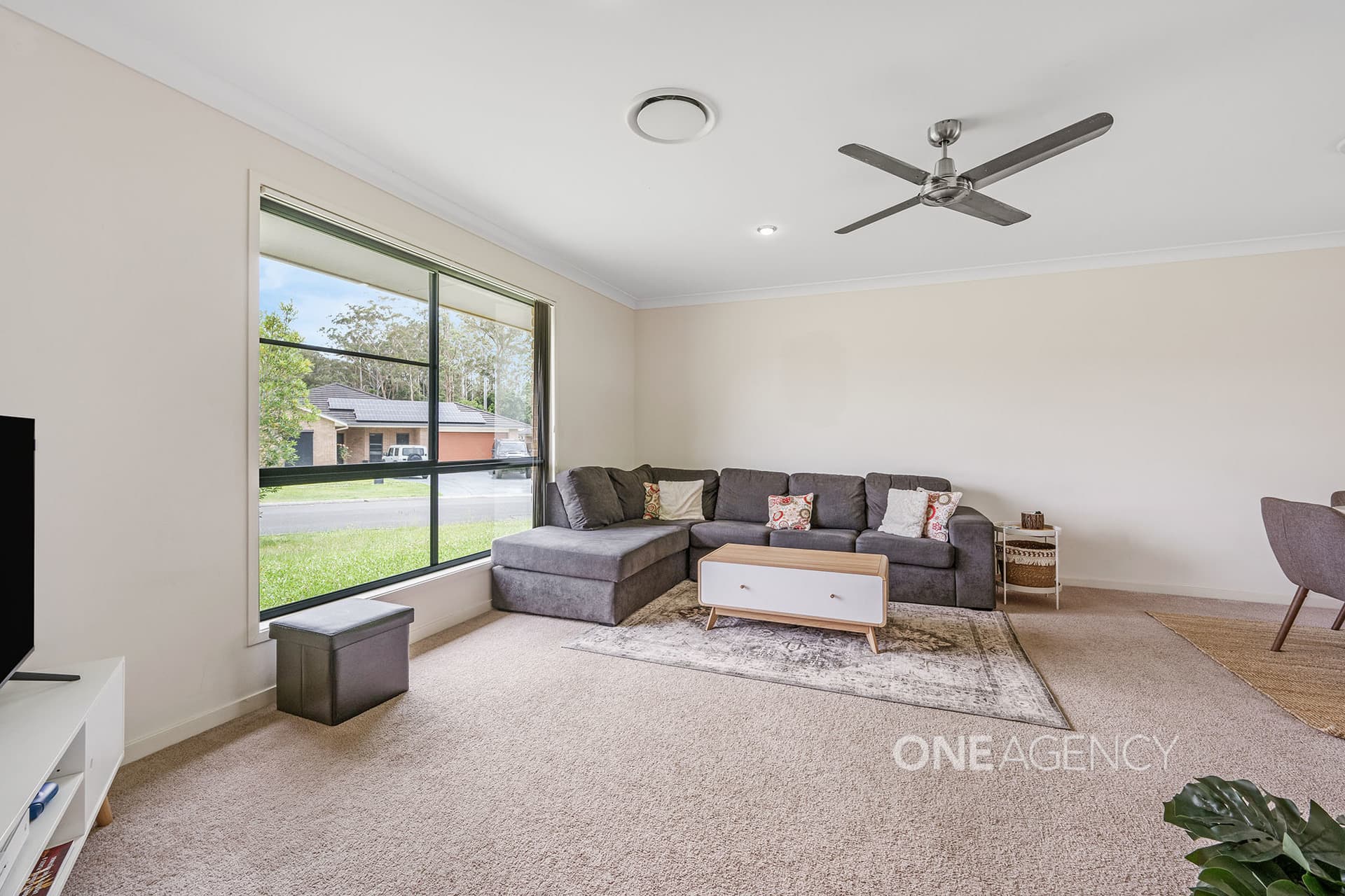 25 Pead Street, Wauchope, Wauchope - Thumbnail 4