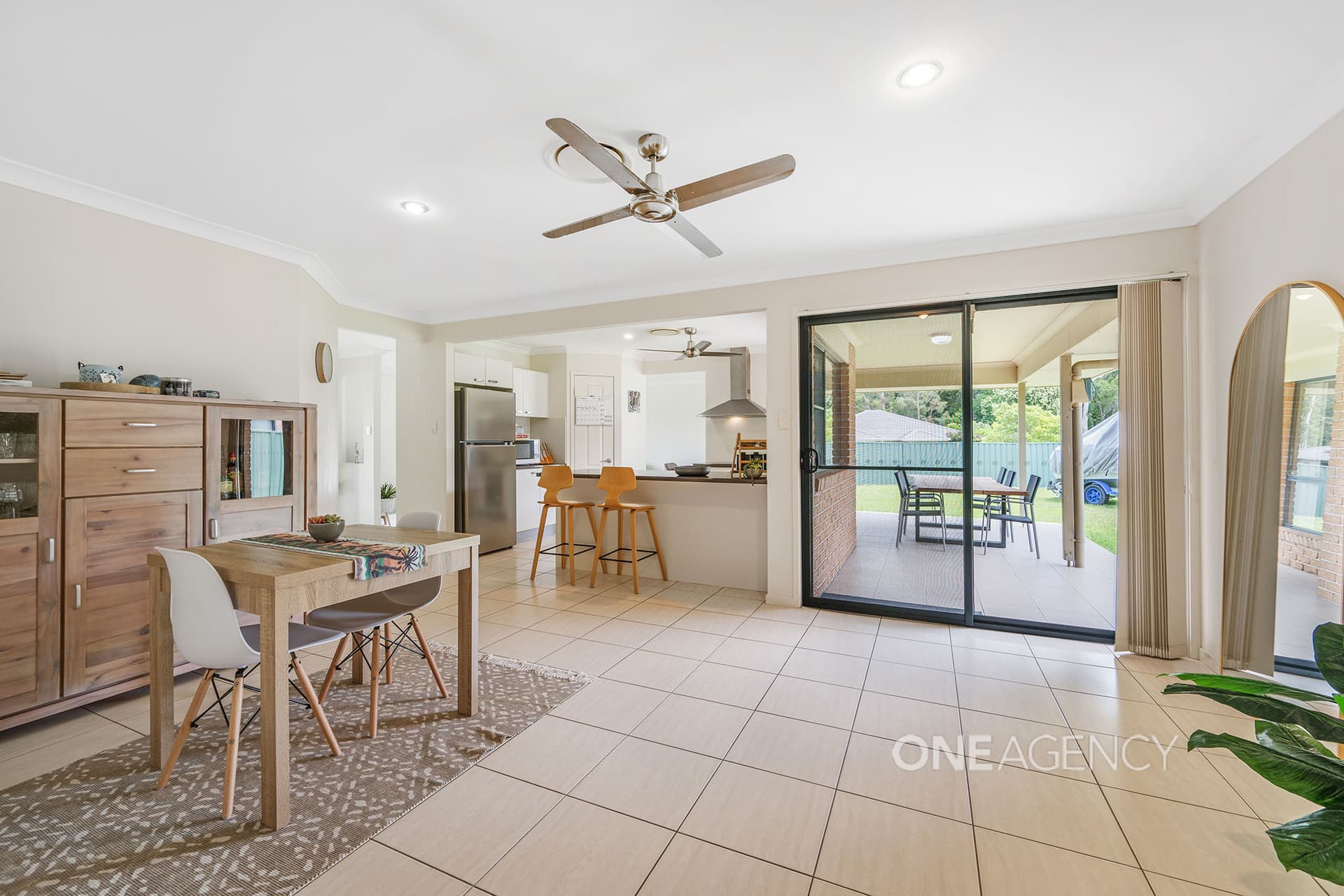 25 Pead Street, Wauchope, Wauchope - Thumbnail 6