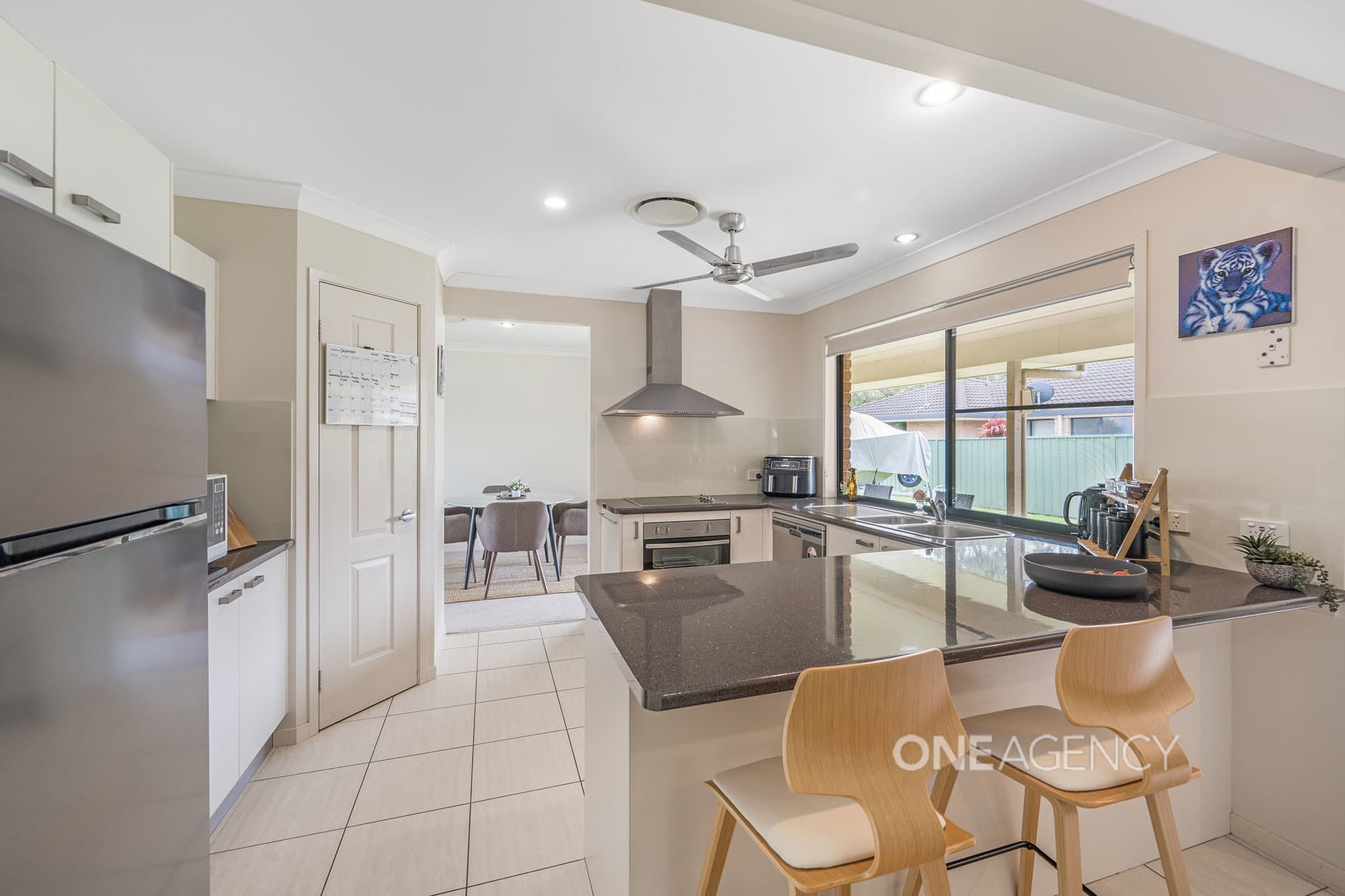 25 Pead Street, Wauchope, Wauchope - Thumbnail 8