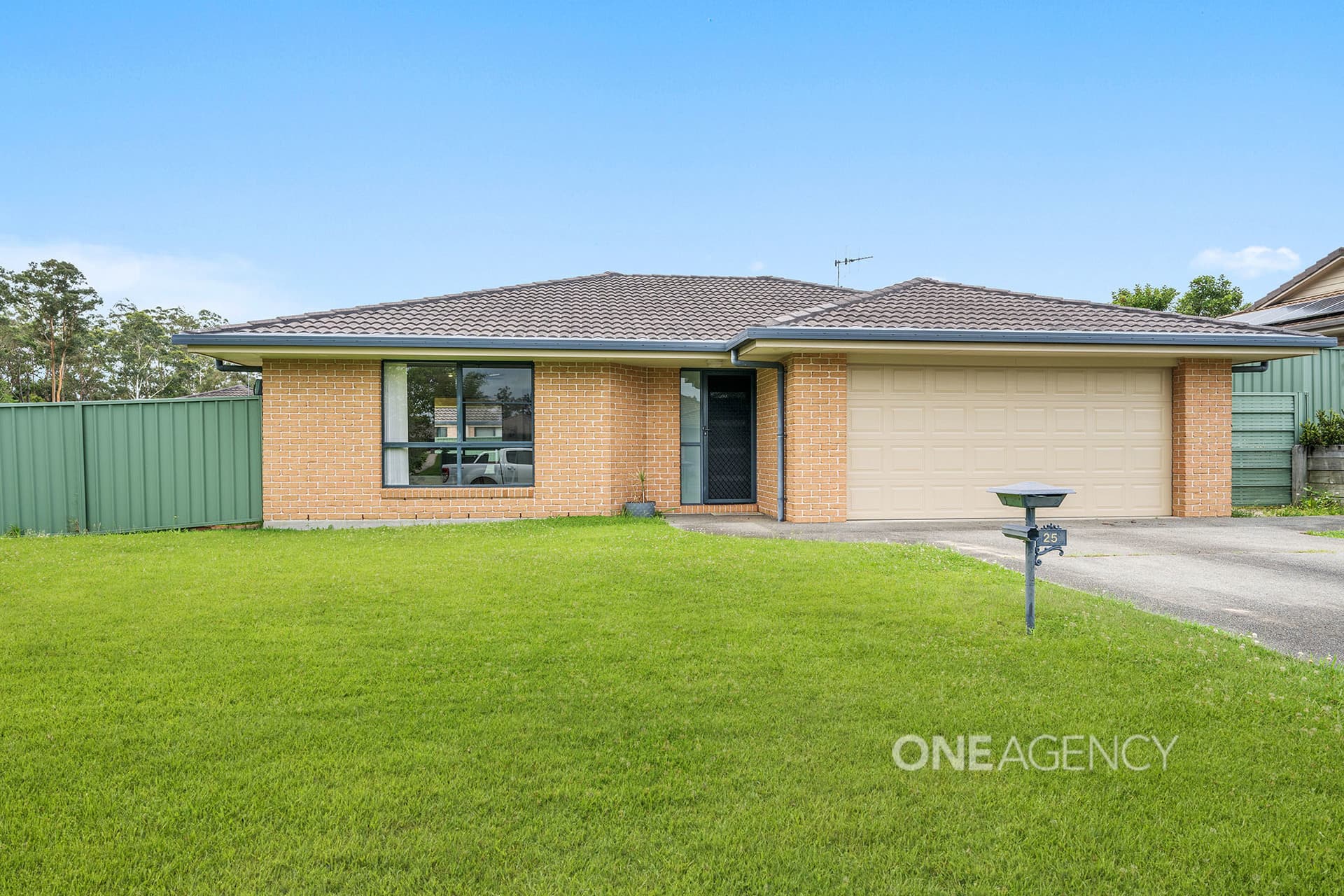 25 Pead Street, Wauchope, Wauchope - Image 1