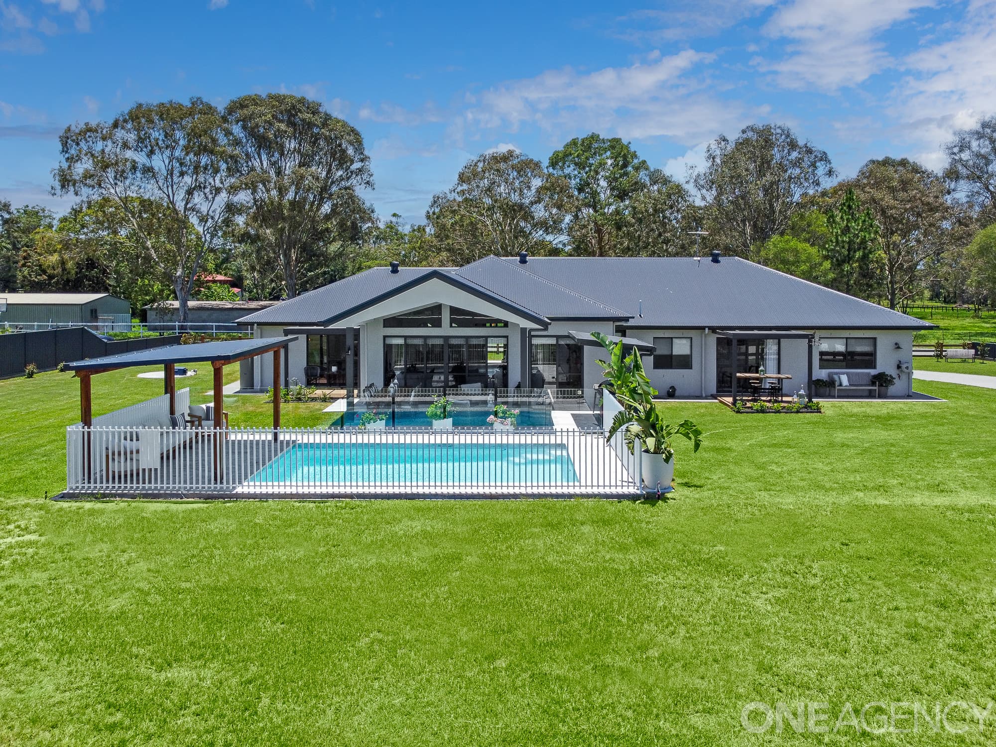 14 Louisa Street, Burpengary East, Burpengary East - Thumbnail 3