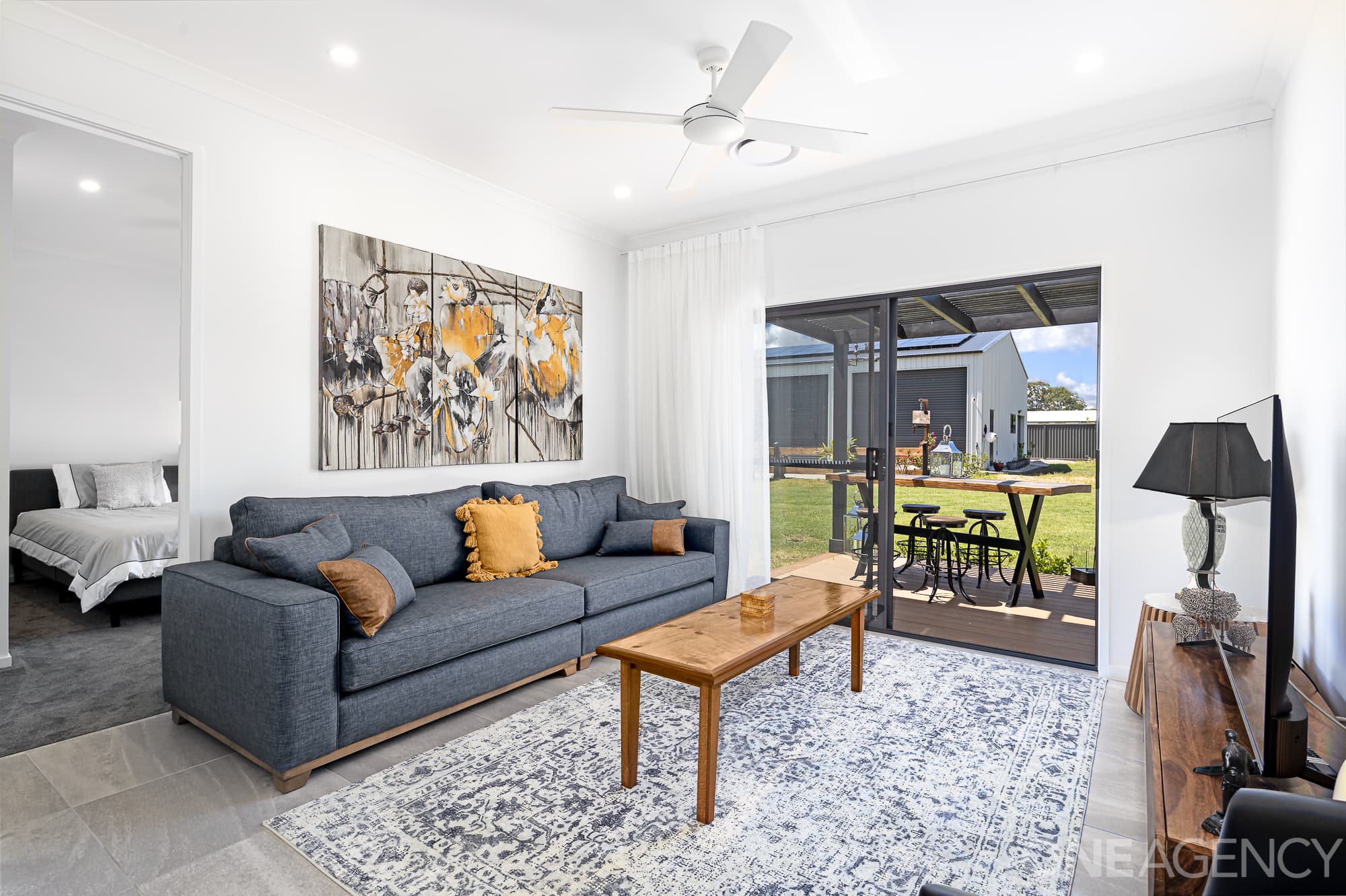14 Louisa Street, Burpengary East, Burpengary East - Thumbnail 7