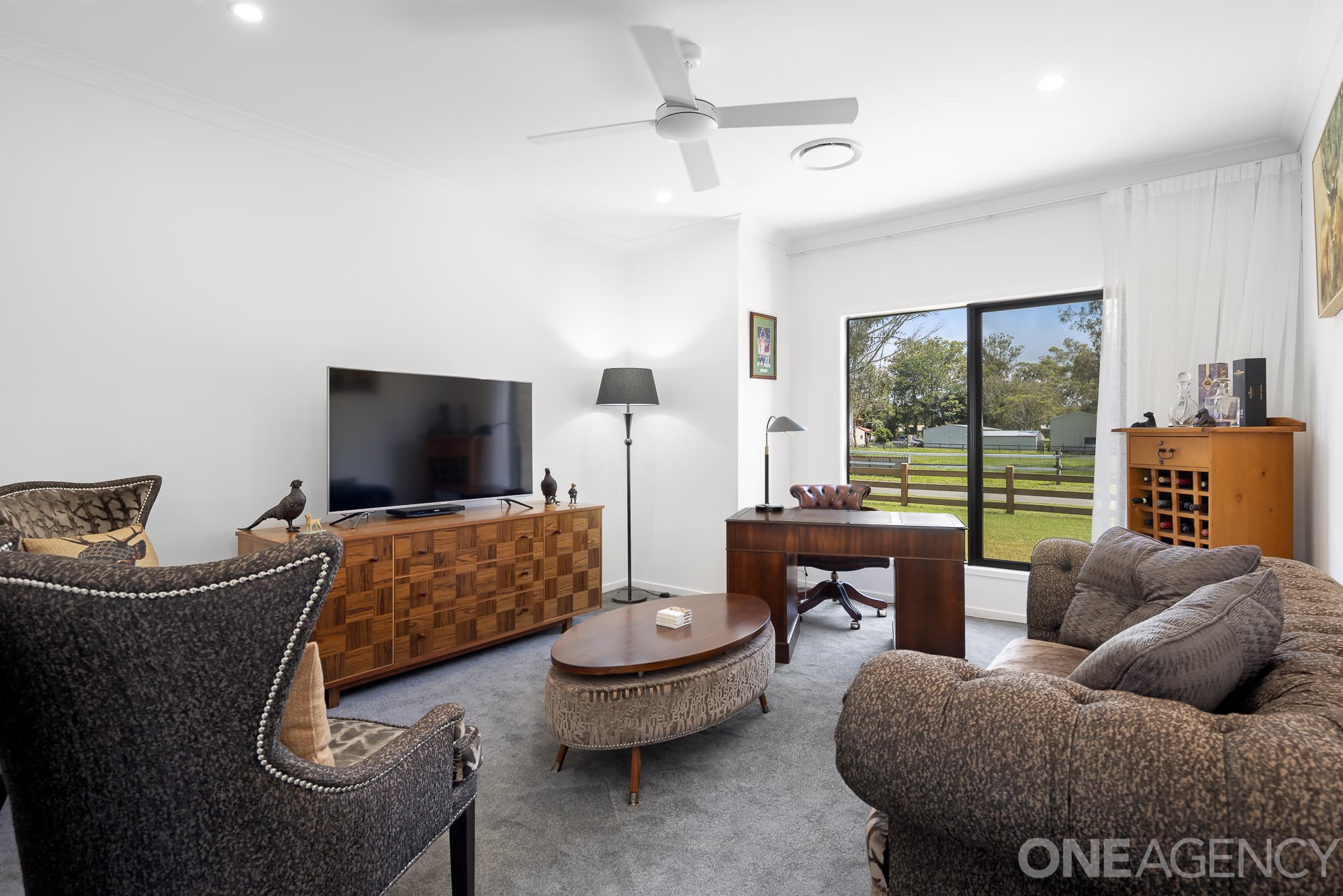 14 Louisa Street, Burpengary East, Burpengary East - Thumbnail 8