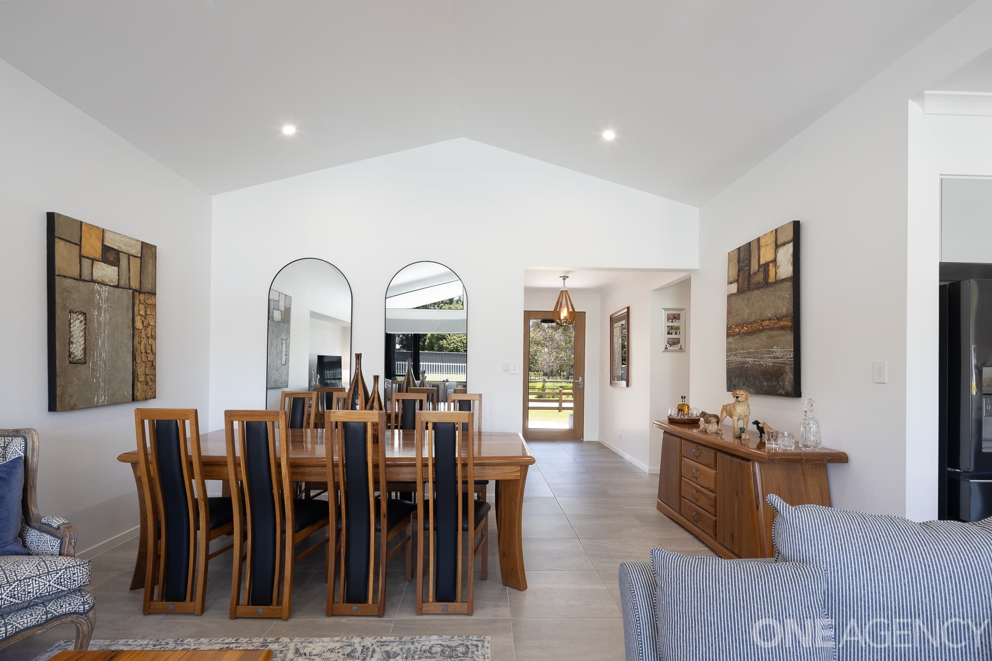 14 Louisa Street, Burpengary East, Burpengary East - Thumbnail 6