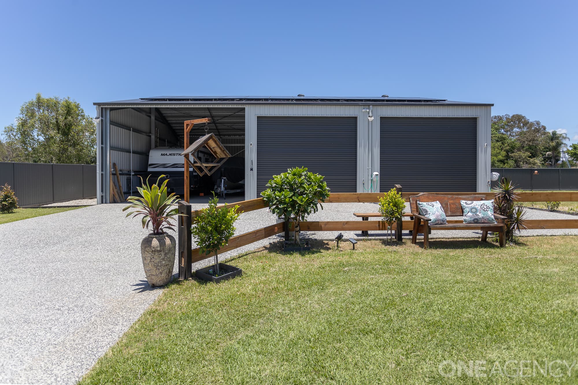 14 Louisa Street, Burpengary East, Burpengary East - Thumbnail 2