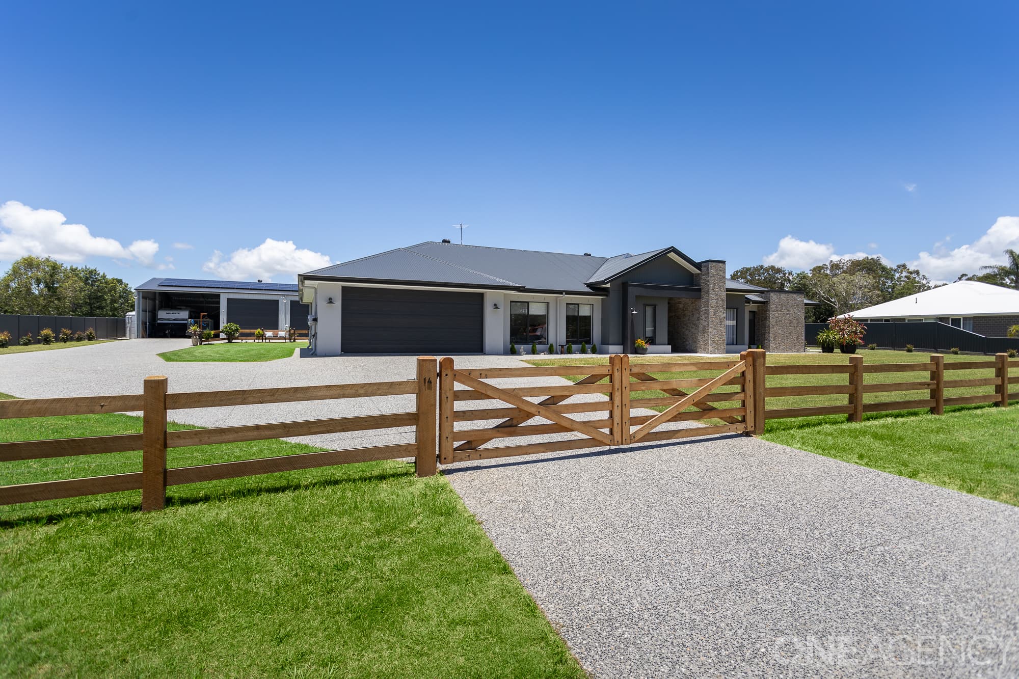 14 Louisa Street, Burpengary East, Burpengary East - Image 1