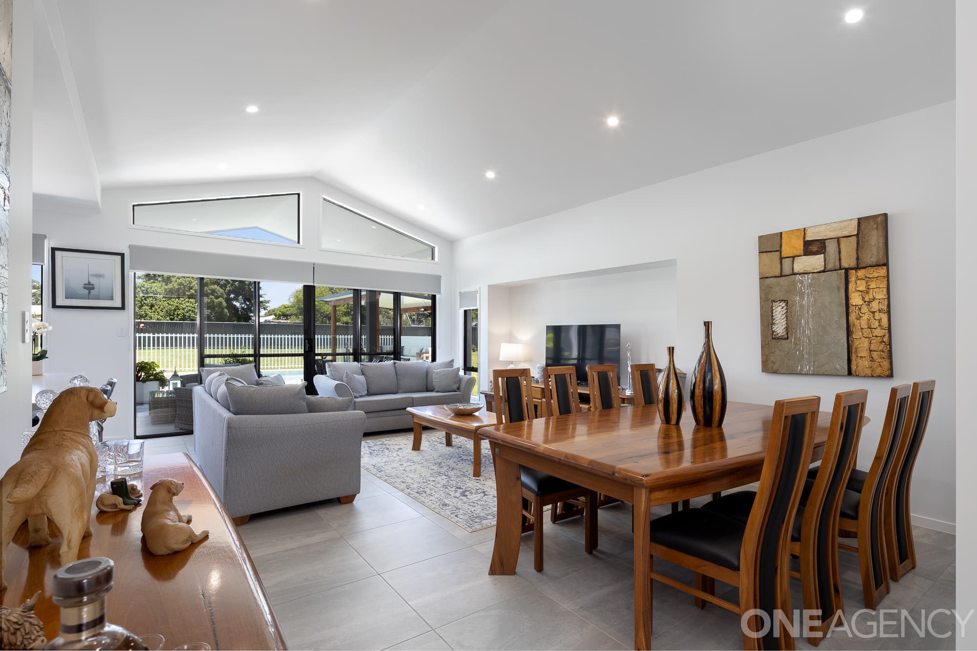 14 Louisa Street, Burpengary East, Burpengary East - Thumbnail 5