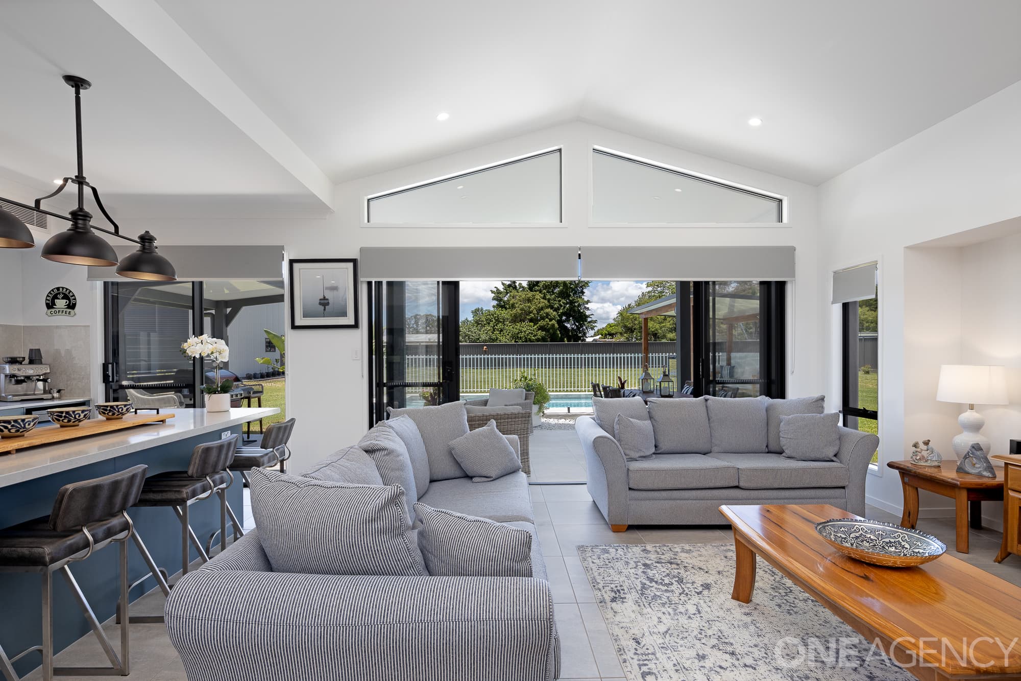 14 Louisa Street, Burpengary East, Burpengary East - Thumbnail 4