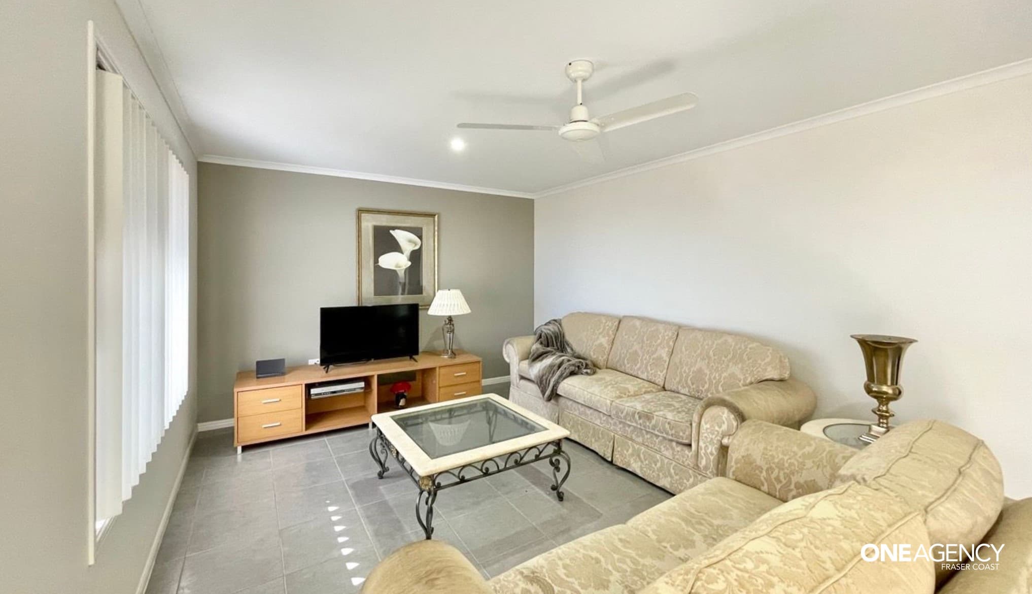 8 Eyre Court, Urraween, Urraween - Thumbnail 2