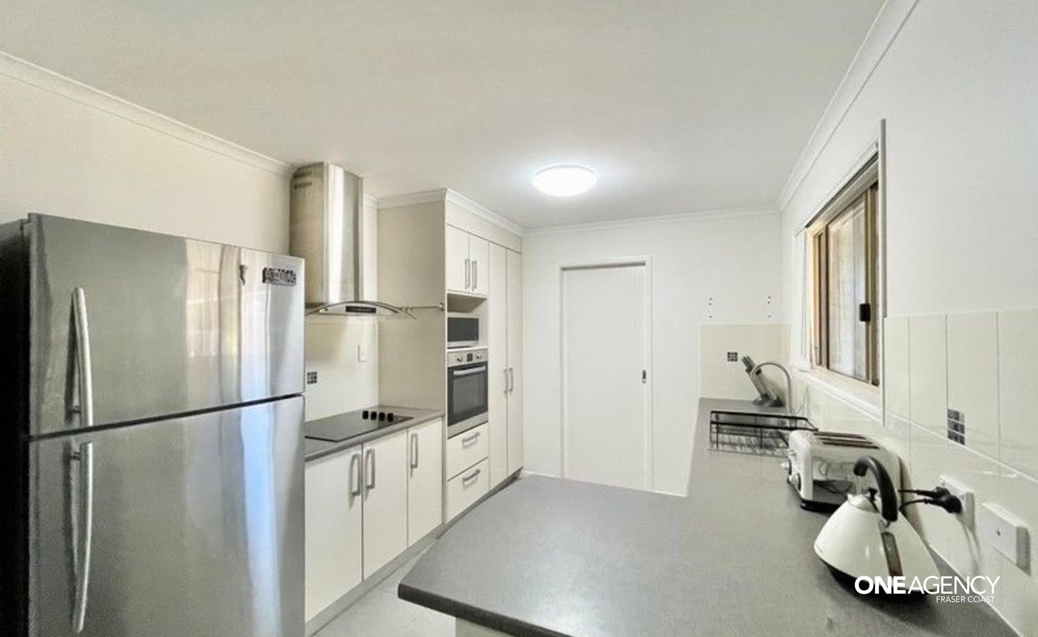 8 Eyre Court, Urraween, Urraween - Thumbnail 3