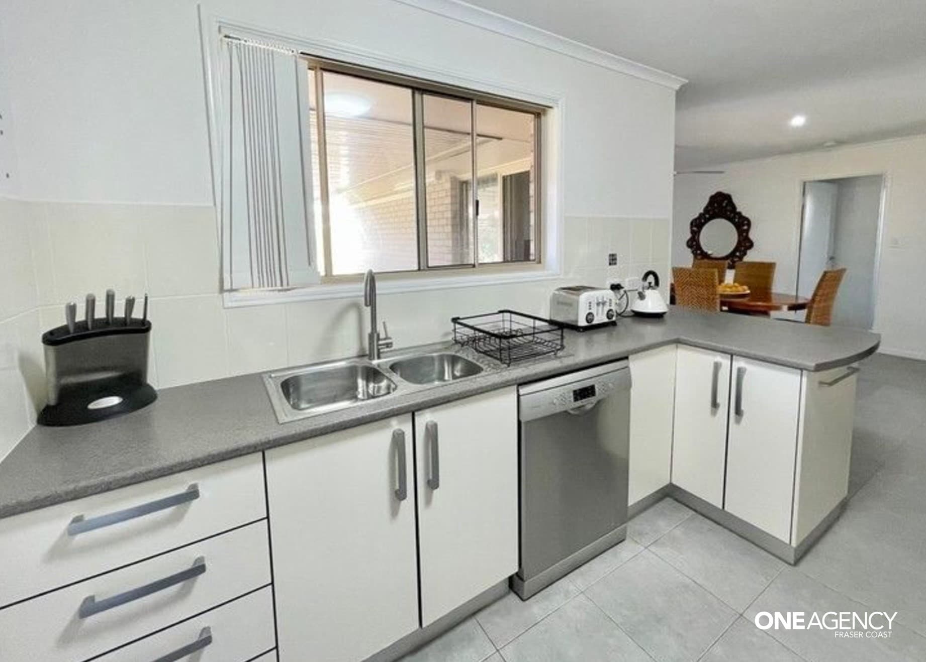 8 Eyre Court, Urraween, Urraween - Thumbnail 4