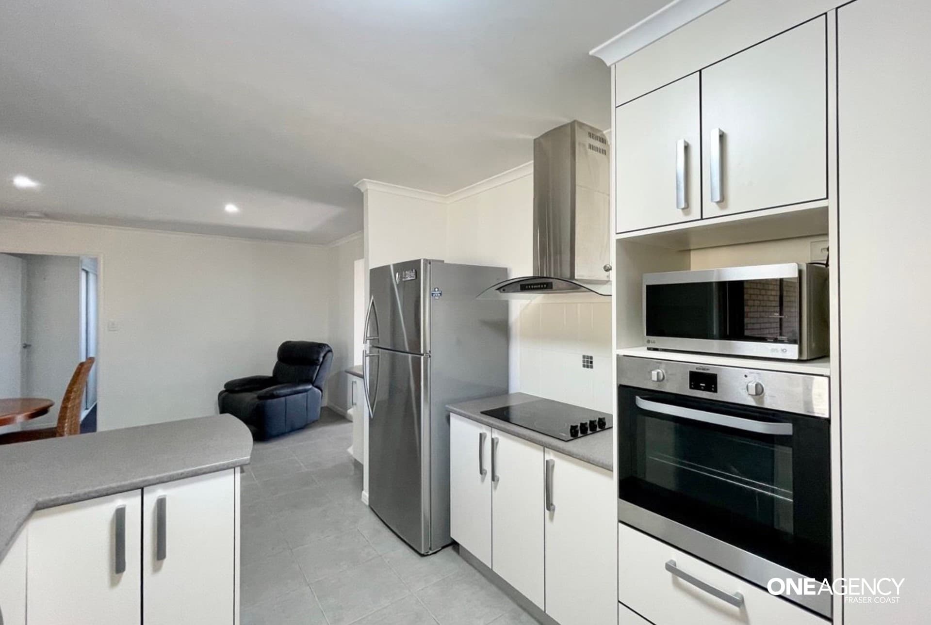 8 Eyre Court, Urraween, Urraween - Thumbnail 5