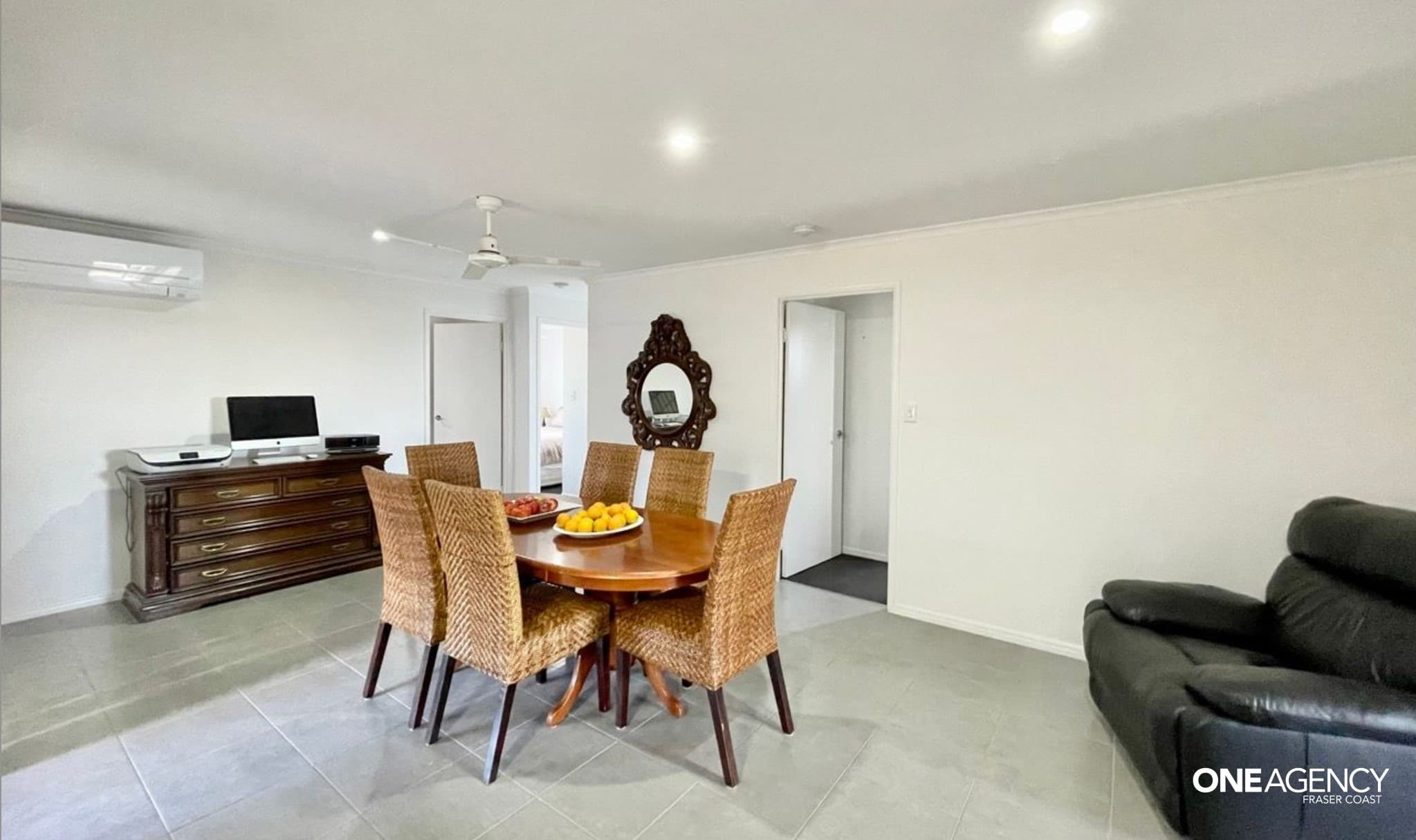 8 Eyre Court, Urraween, Urraween - Thumbnail 6