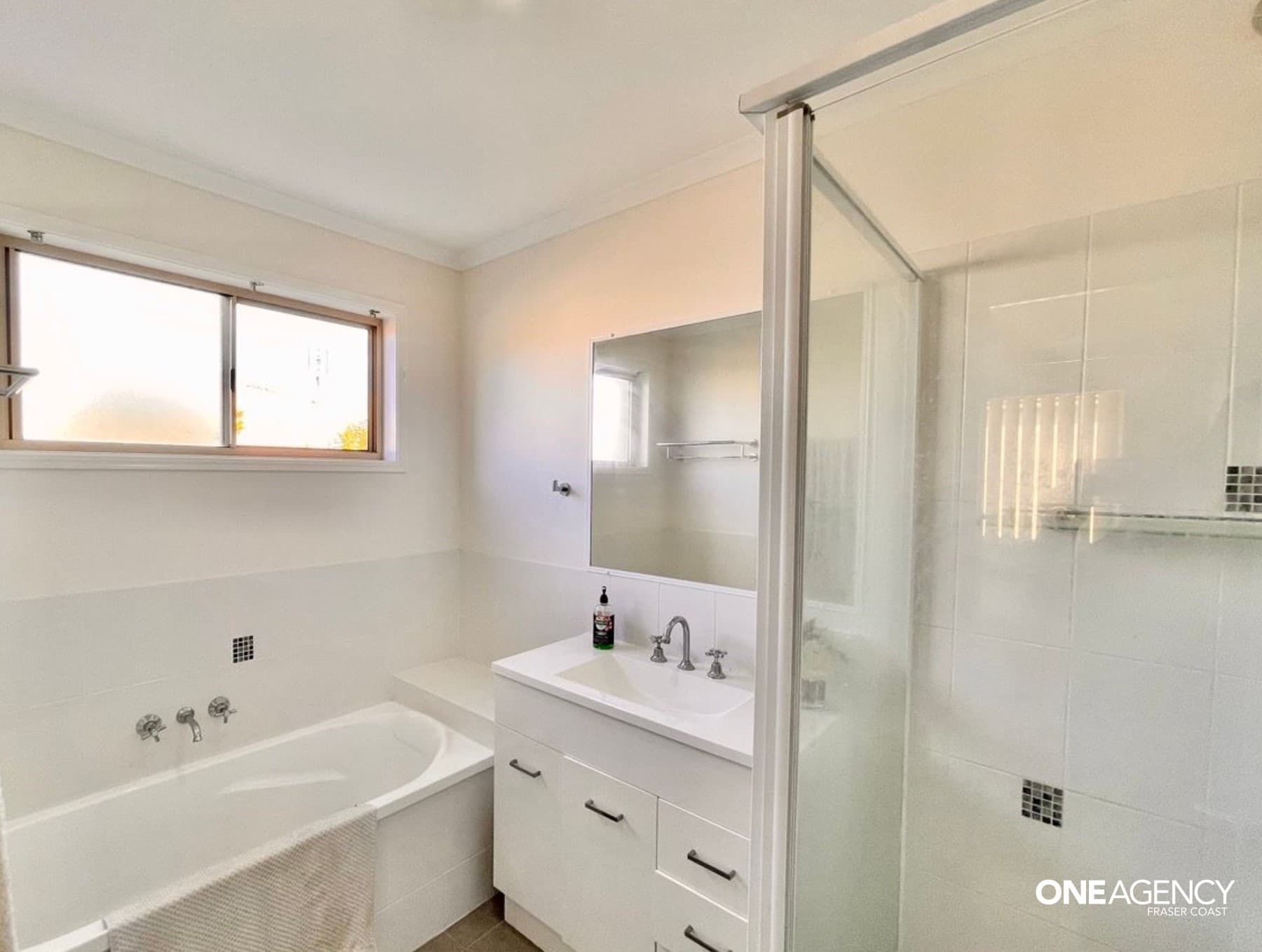 8 Eyre Court, Urraween, Urraween - Thumbnail 7