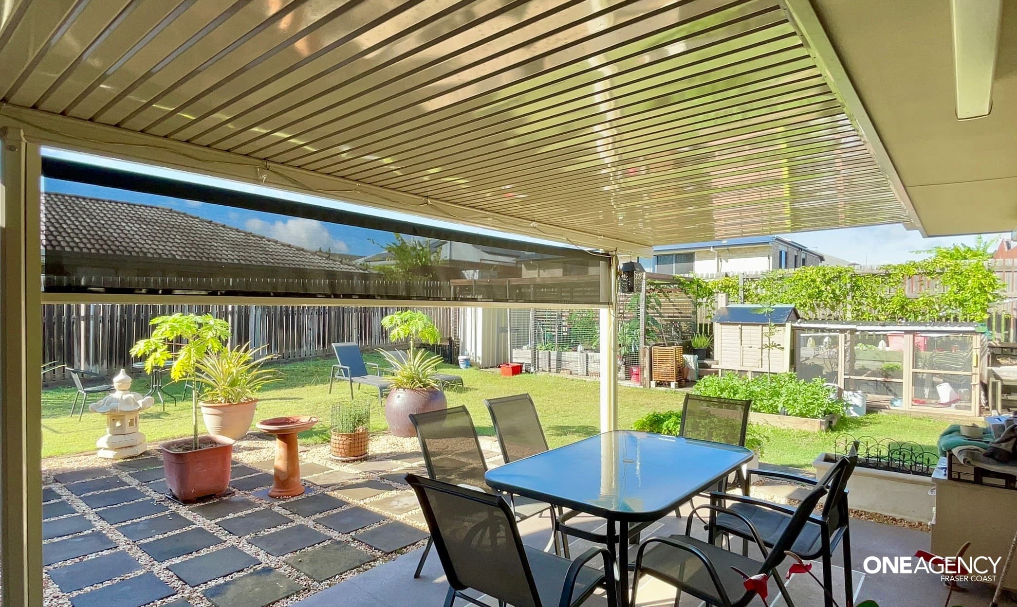 8 Eyre Court, Urraween, Urraween - Thumbnail 8