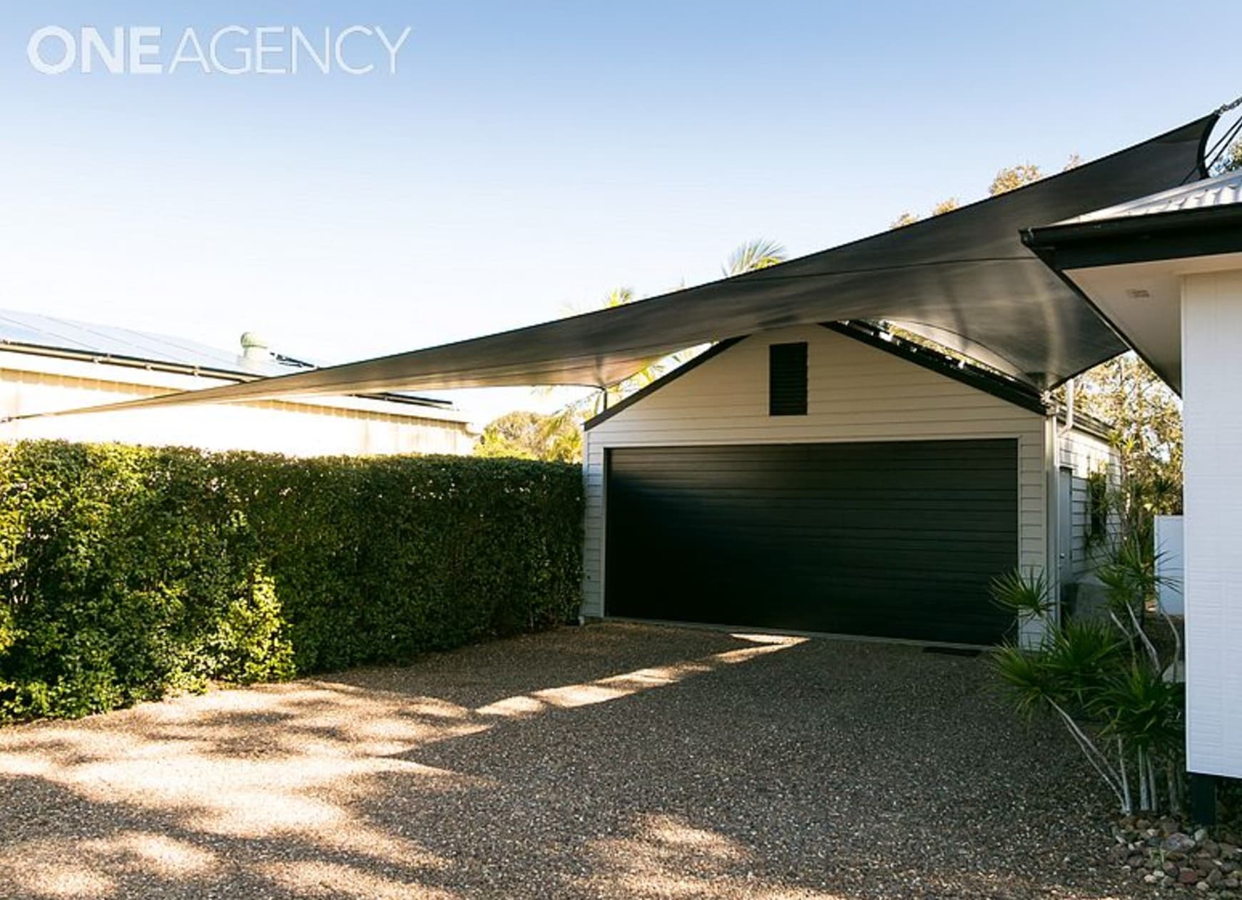 4 Chantilly Street, Urangan, Urangan - Thumbnail 2