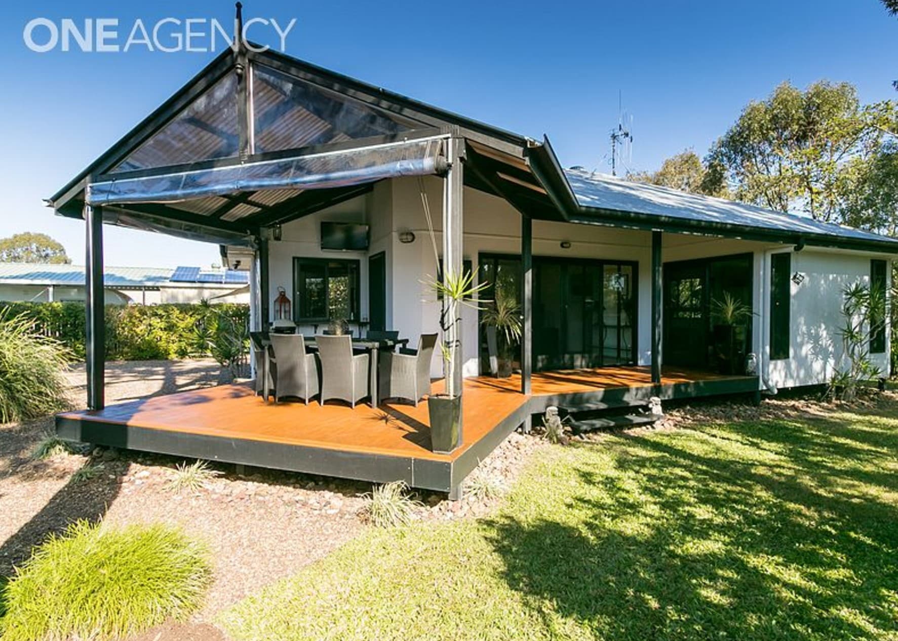 4 Chantilly Street, Urangan, Urangan - Thumbnail 3