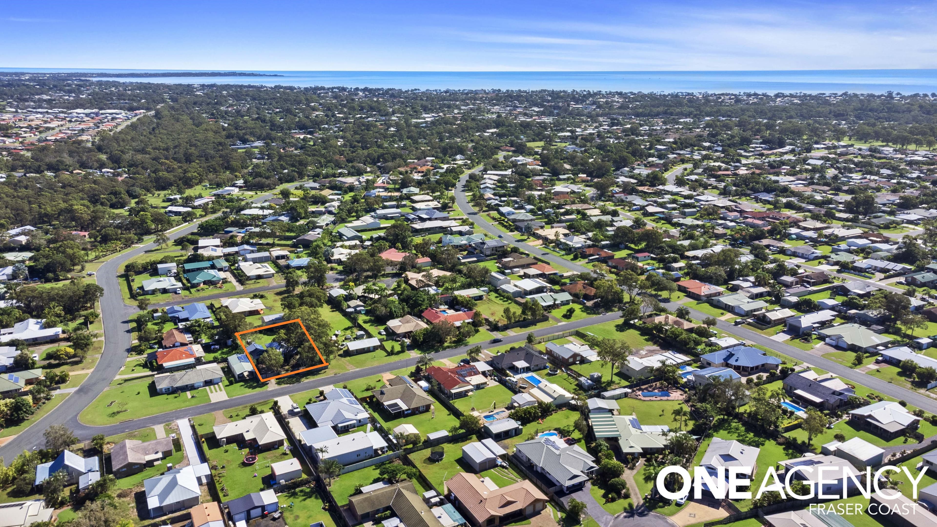4 Chantilly Street, Urangan, Urangan - Thumbnail 4