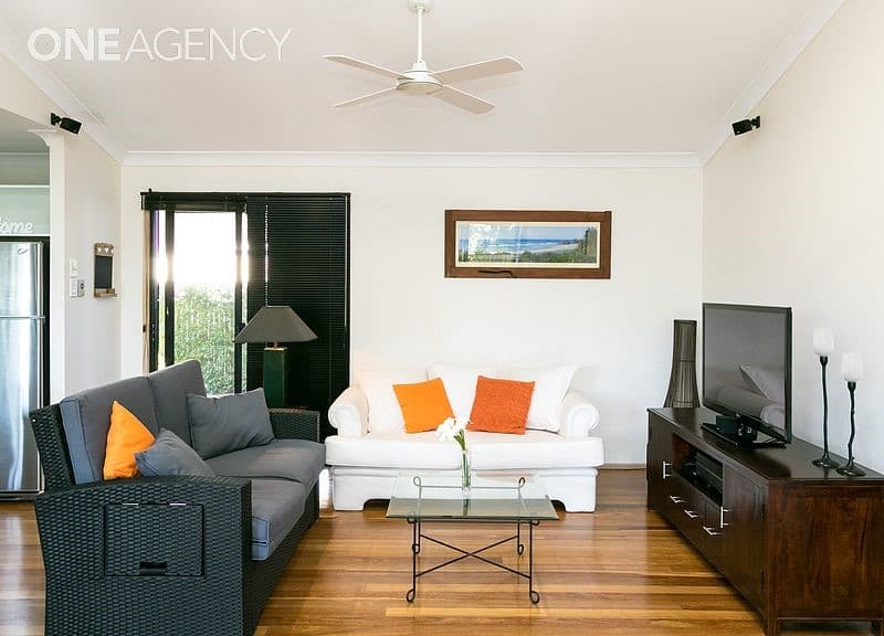 4 Chantilly Street, Urangan, Urangan - Thumbnail 5