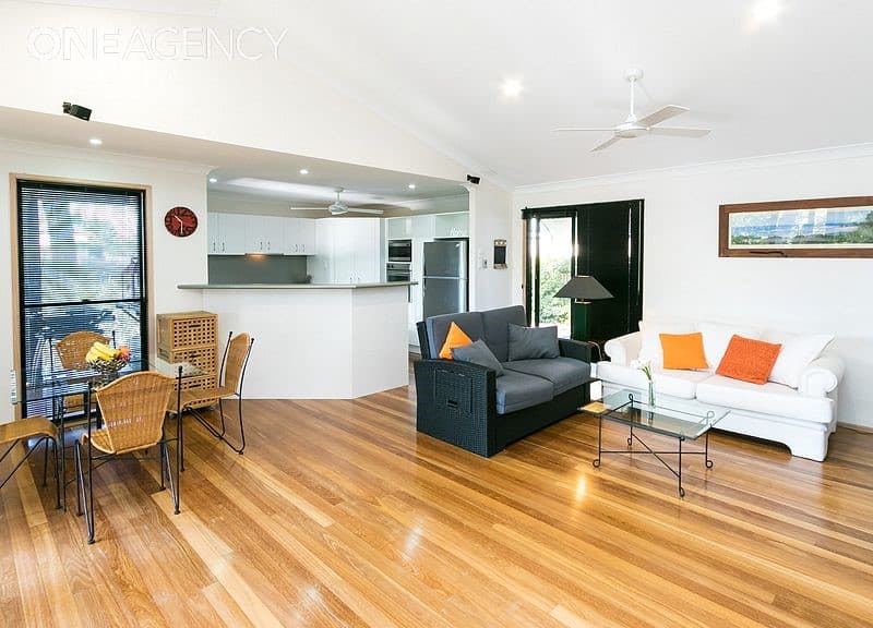 4 Chantilly Street, Urangan, Urangan - Thumbnail 6