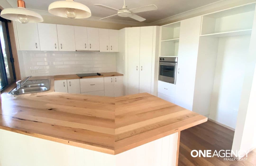 4 Chantilly Street, Urangan, Urangan - Thumbnail 7