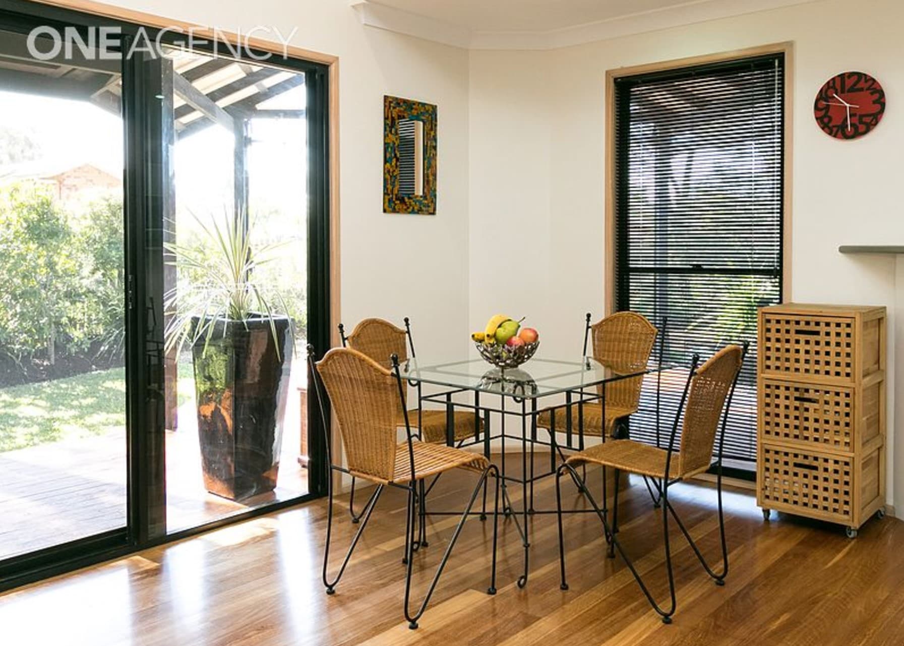 4 Chantilly Street, Urangan, Urangan - Thumbnail 8