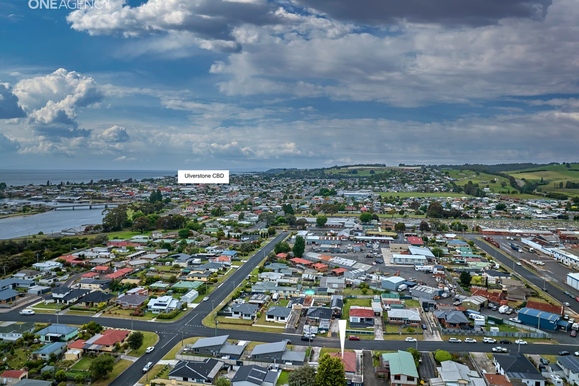8 Mason Street, Ulverstone, Ulverstone - Thumbnail 2