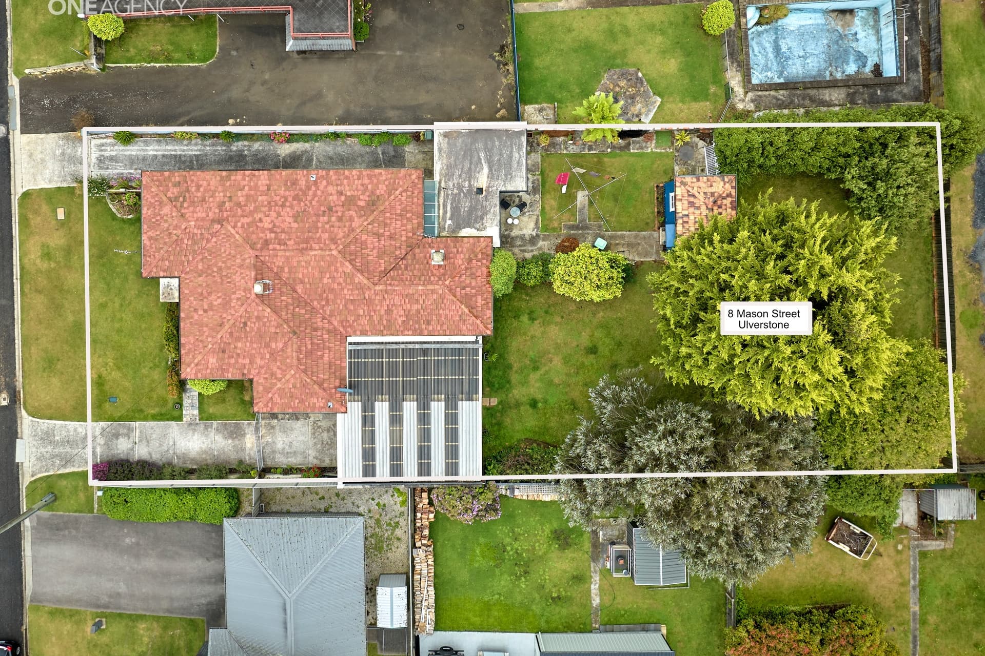 8 Mason Street, Ulverstone, Ulverstone - Thumbnail 3