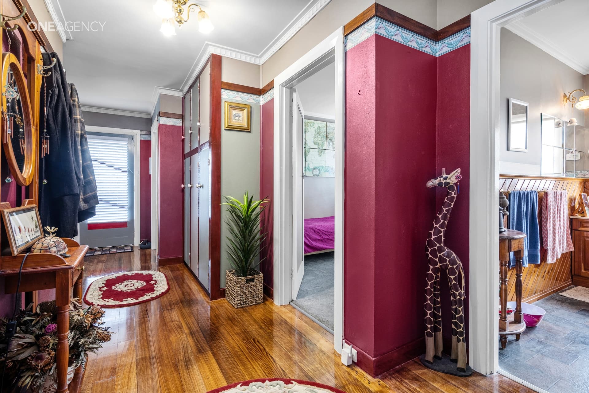 8 Mason Street, Ulverstone, Ulverstone - Thumbnail 4
