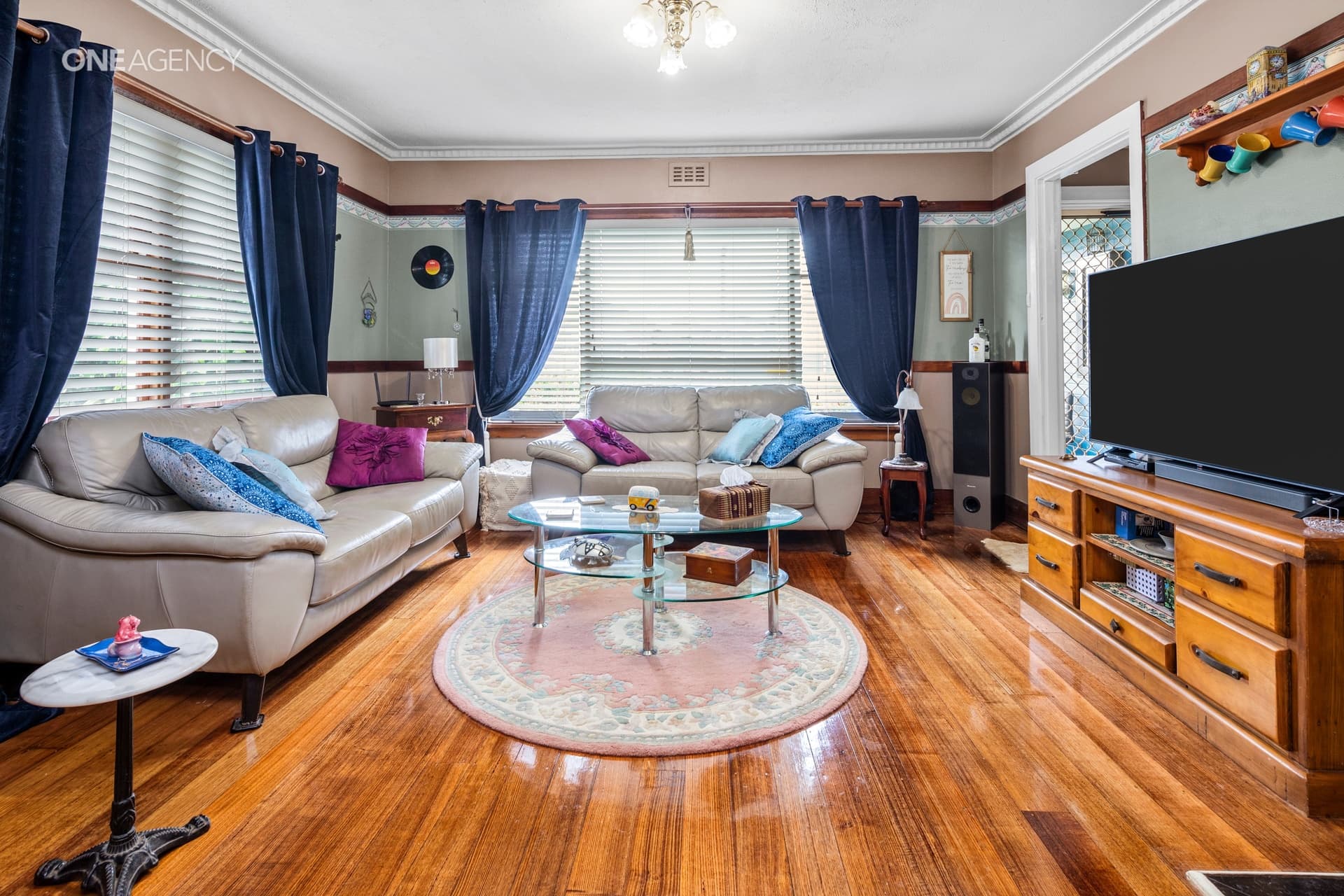 8 Mason Street, Ulverstone, Ulverstone - Thumbnail 5