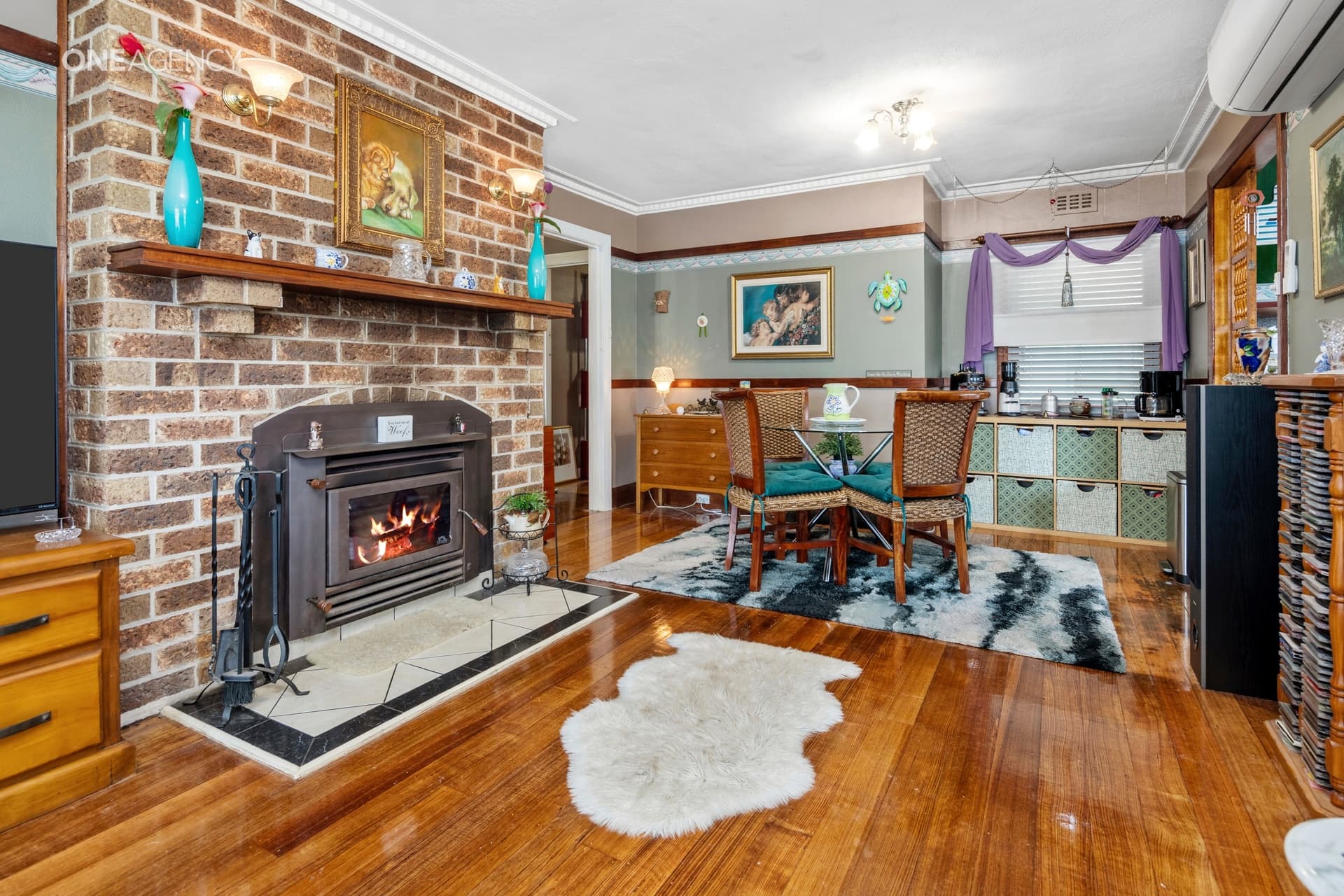 8 Mason Street, Ulverstone, Ulverstone - Thumbnail 6