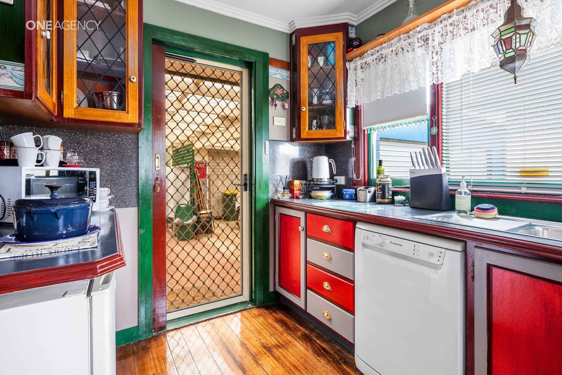 8 Mason Street, Ulverstone, Ulverstone - Thumbnail 8