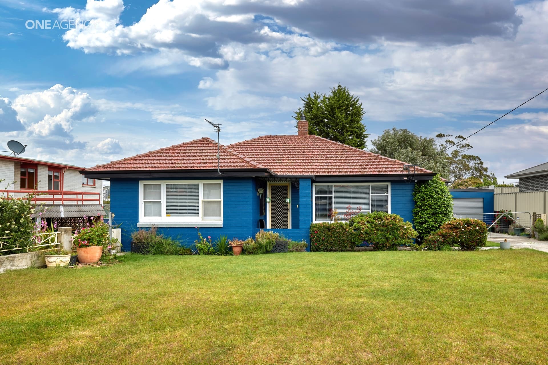 8 Mason Street, Ulverstone, Ulverstone - Image 1