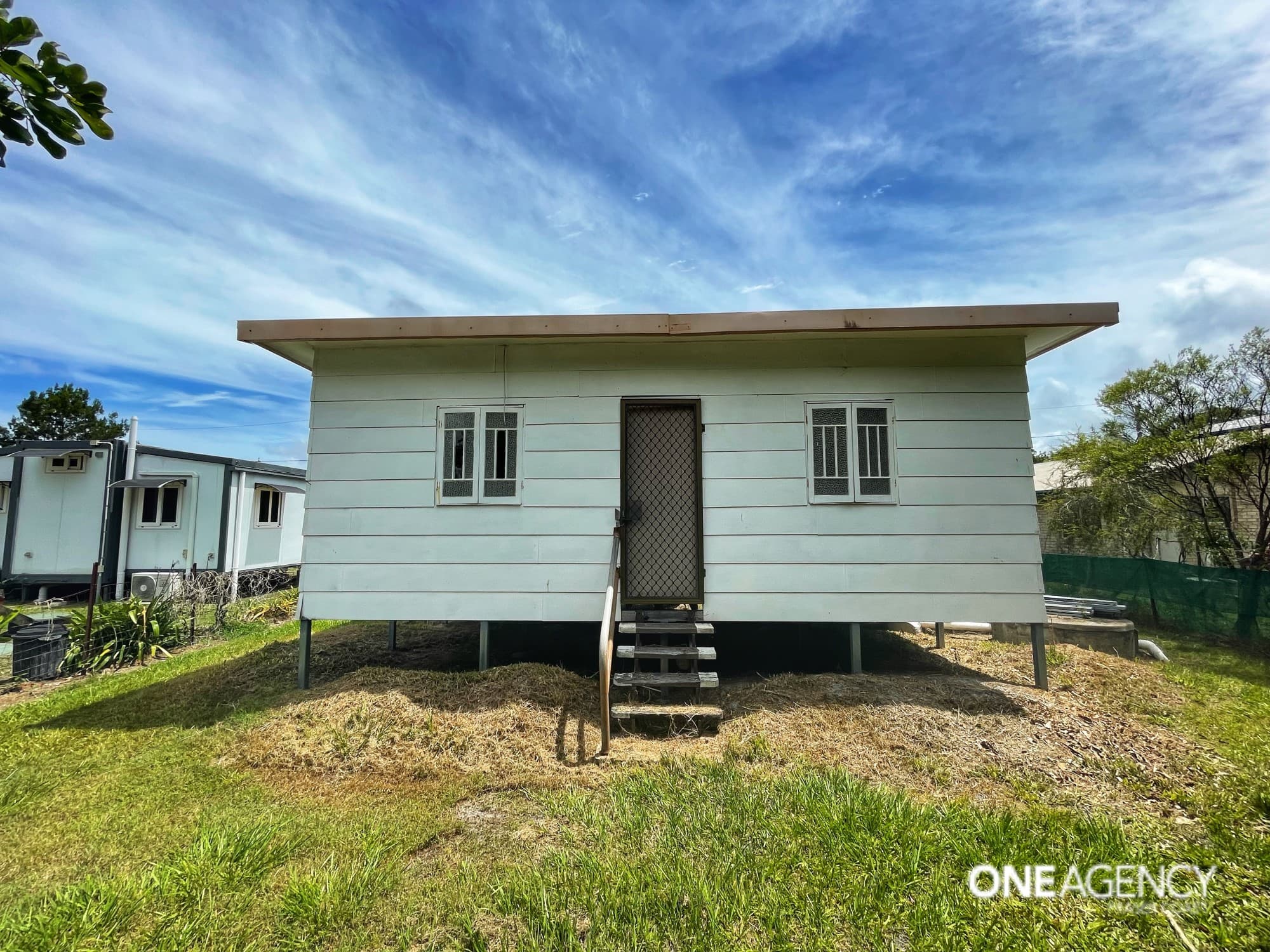 6 Boronia Drive, Tinnanbar, Tinnanbar - Thumbnail 2
