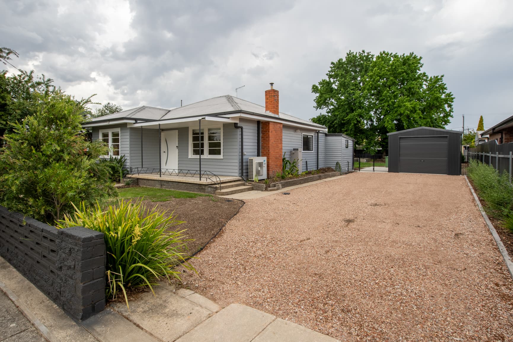 48 William Street, Wodonga, Wodonga - Thumbnail 2