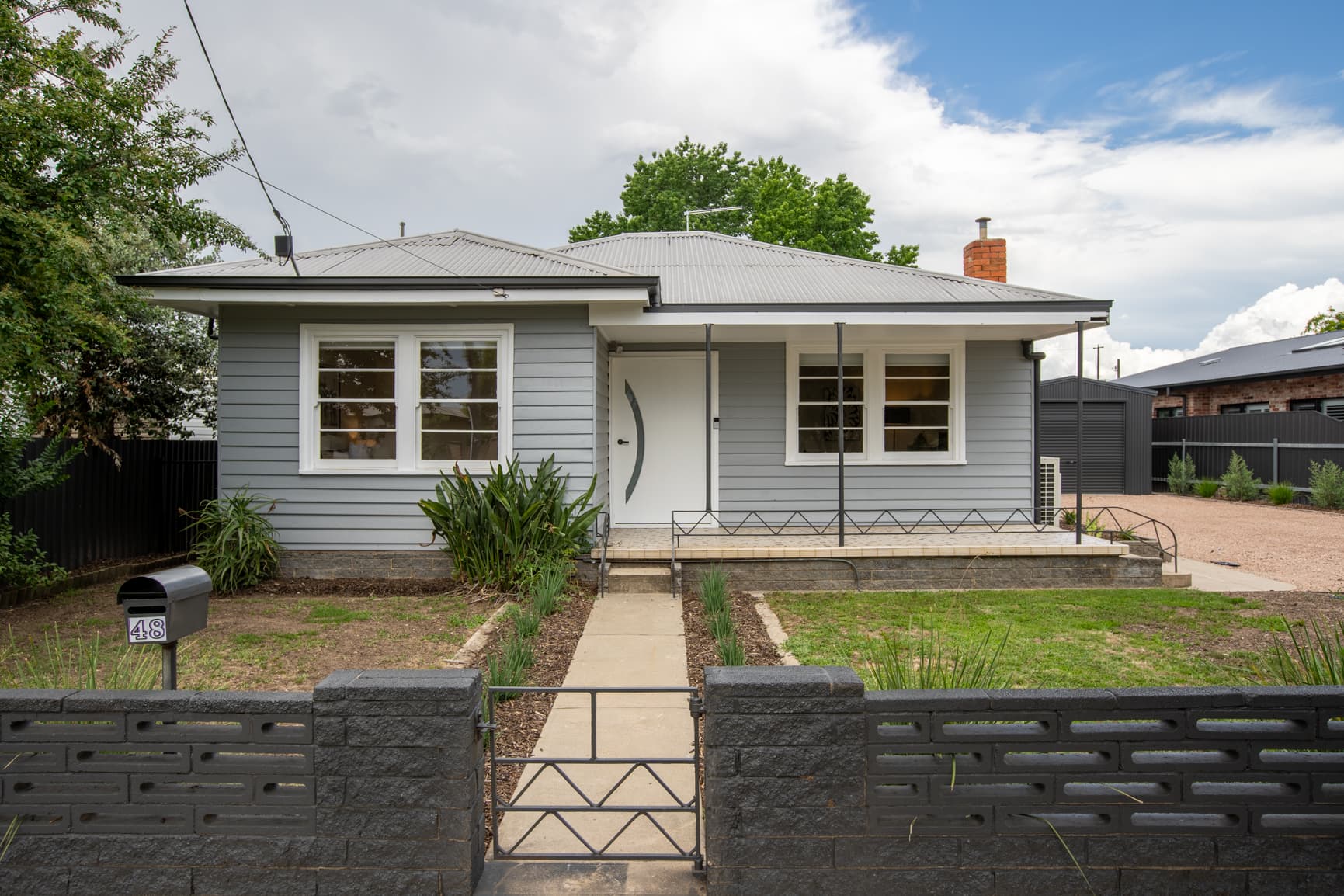 48 William Street, Wodonga, Wodonga - Thumbnail 3