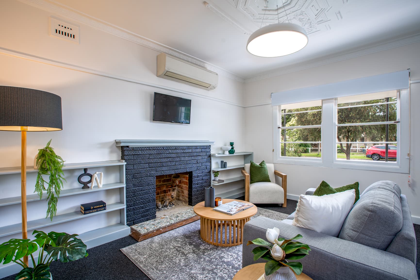 48 William Street, Wodonga, Wodonga - Thumbnail 4