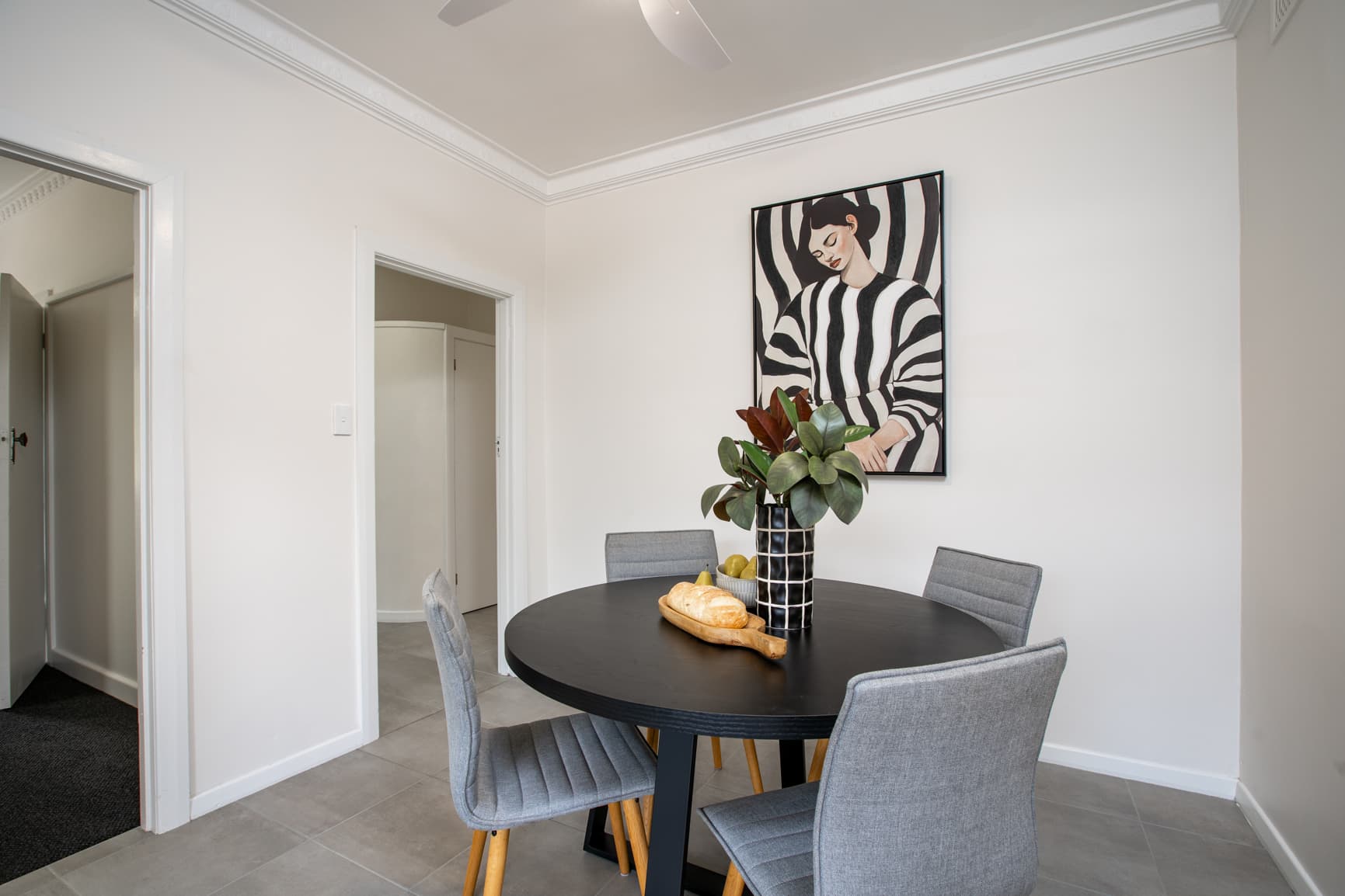 48 William Street, Wodonga, Wodonga - Thumbnail 5