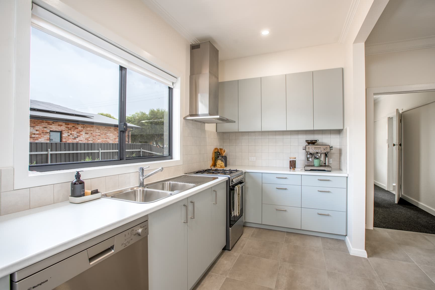 48 William Street, Wodonga, Wodonga - Thumbnail 7
