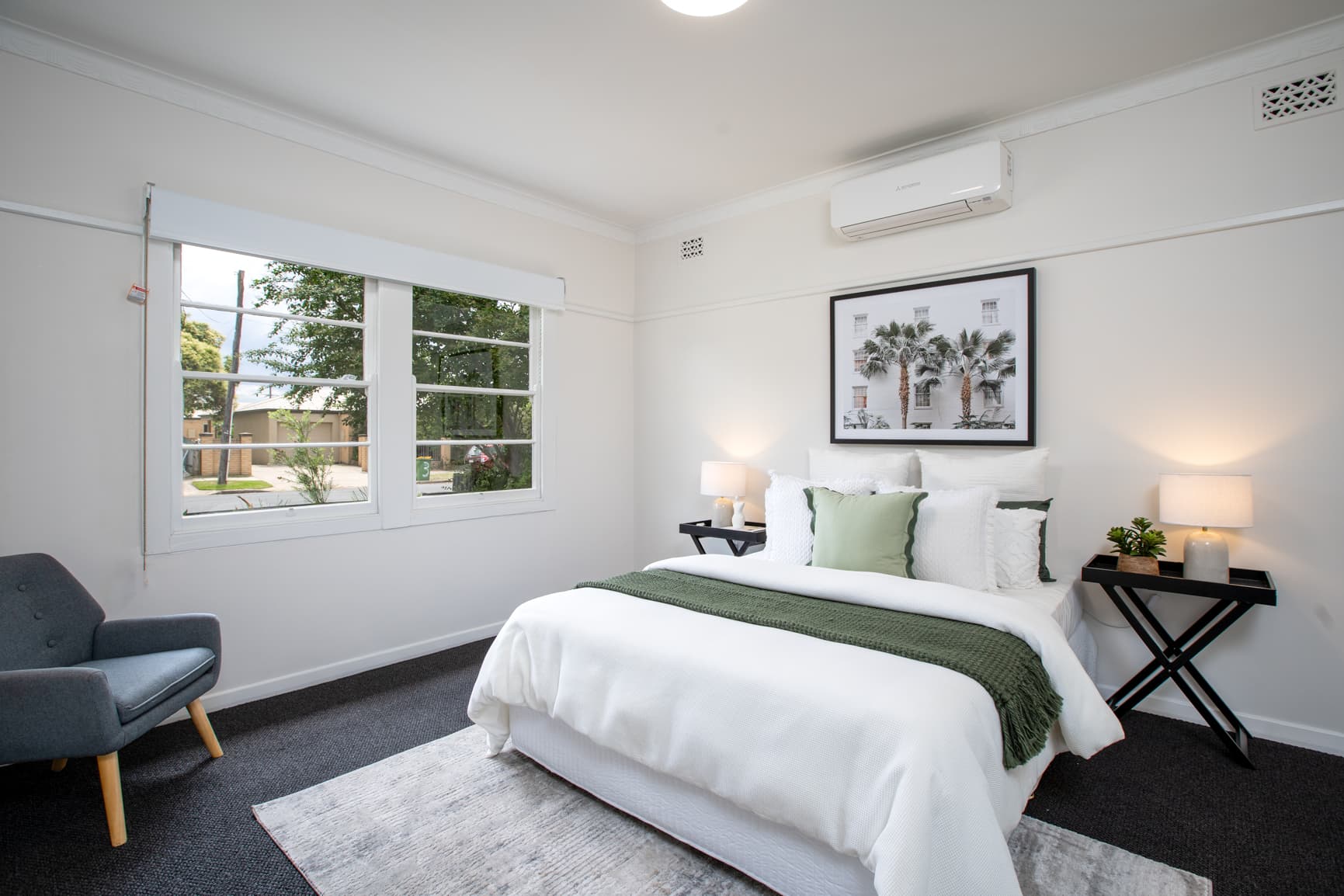 48 William Street, Wodonga, Wodonga - Thumbnail 8