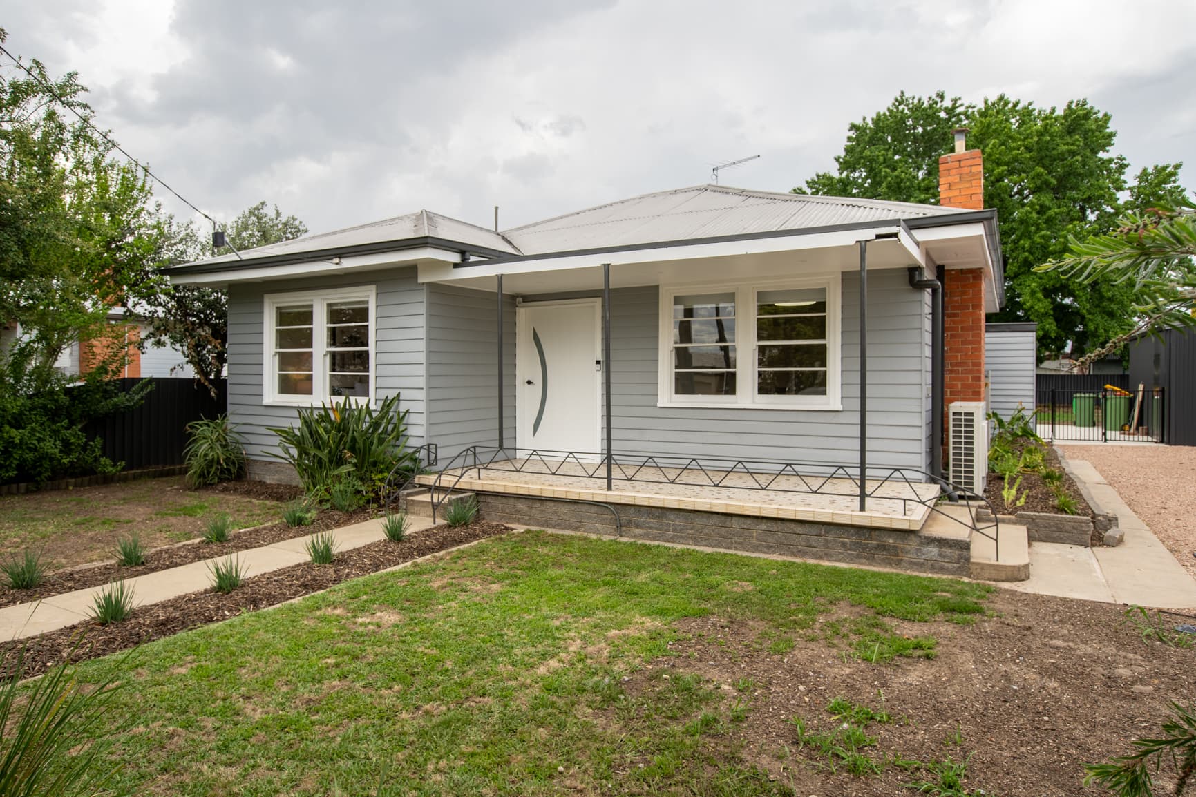 48 William Street, Wodonga, Wodonga - Image 1