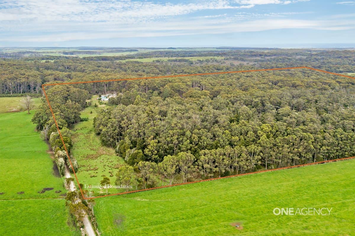 98 MacKays Road, Marrawah, Marrawah - Thumbnail 2