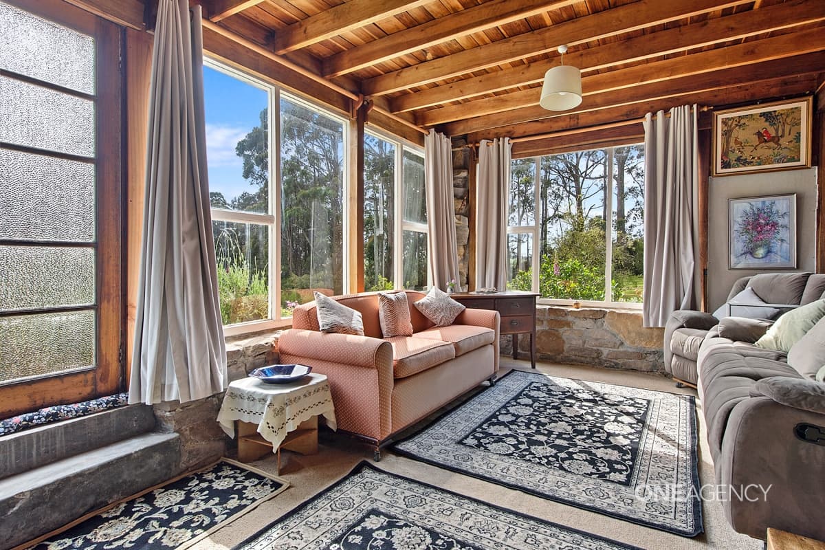 98 MacKays Road, Marrawah, Marrawah - Thumbnail 4